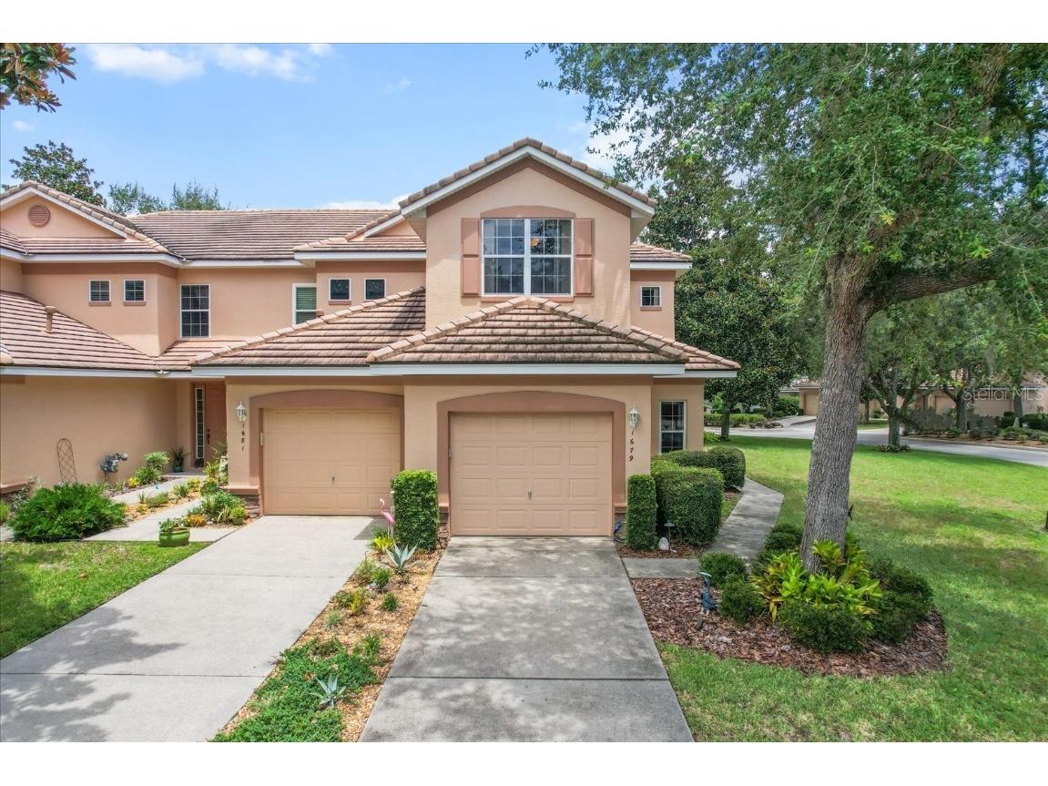 1679 W Spring Meadow Loop Lecanto FL 34461 OM706776 image44