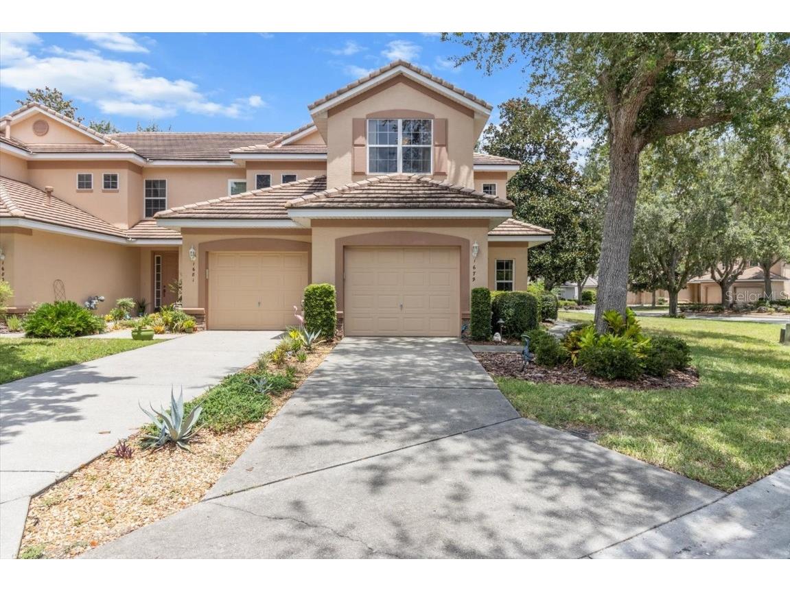 1679 W Spring Meadow Loop Lecanto FL 34461 OM706776 image45