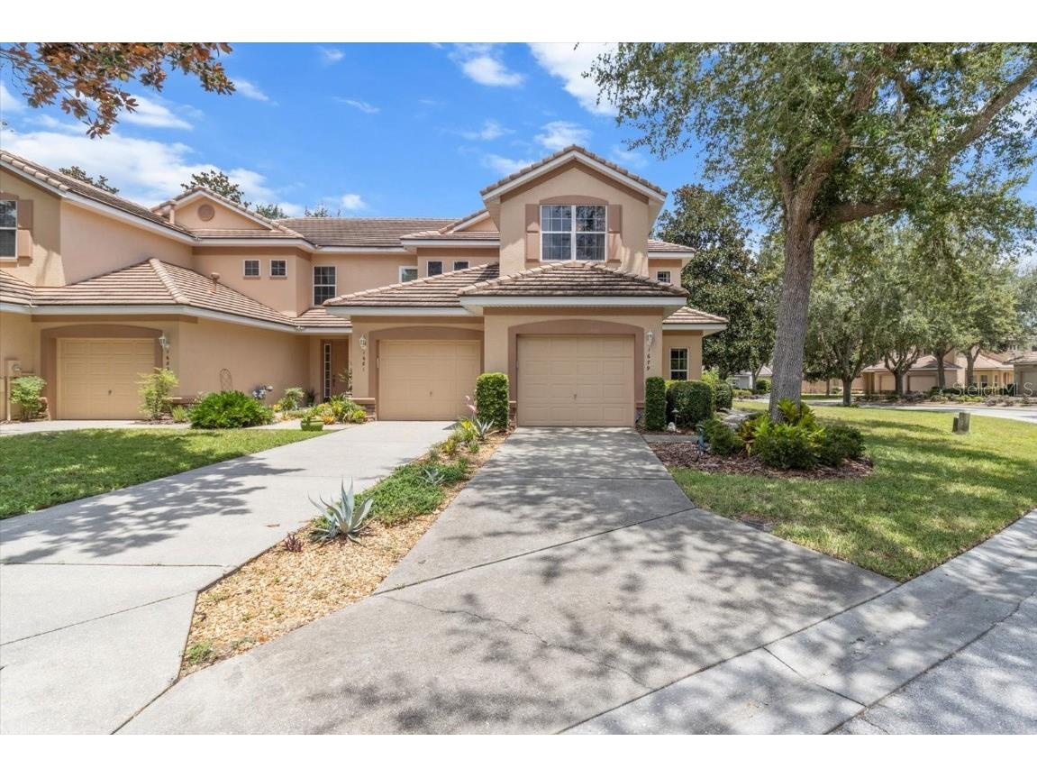 1679 W Spring Meadow Loop Lecanto FL 34461 OM706776 image46