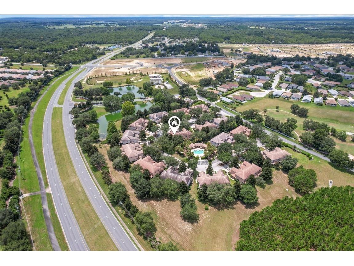 1679 W Spring Meadow Loop Lecanto FL 34461 OM706776 image47