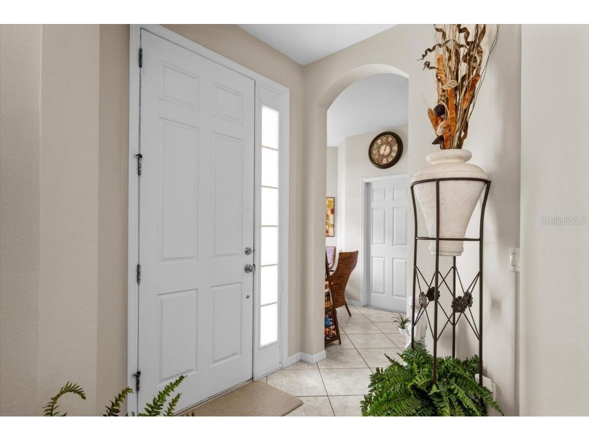 1679 W Spring Meadow Loop Lecanto FL 34461 OM706776 image5