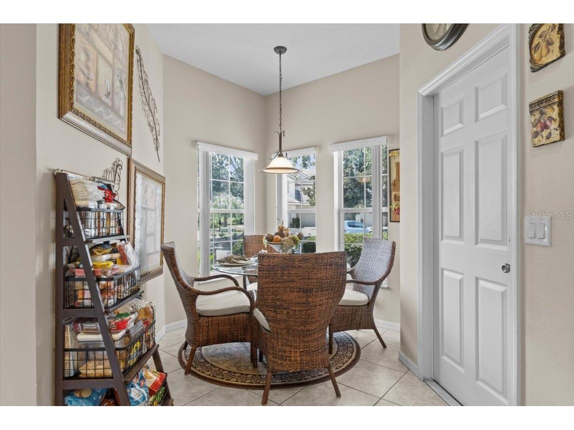 1679 W Spring Meadow Loop Lecanto FL 34461 OM706776 image6