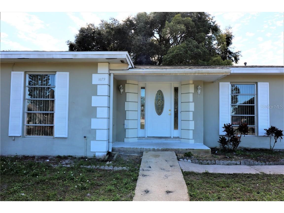 1679 Weybridge Street Deltona FL 32725 V4922528 image1