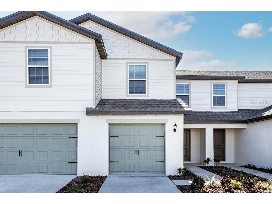1679 Wynford Circle Tavares FL 32778 T3445867 image1
