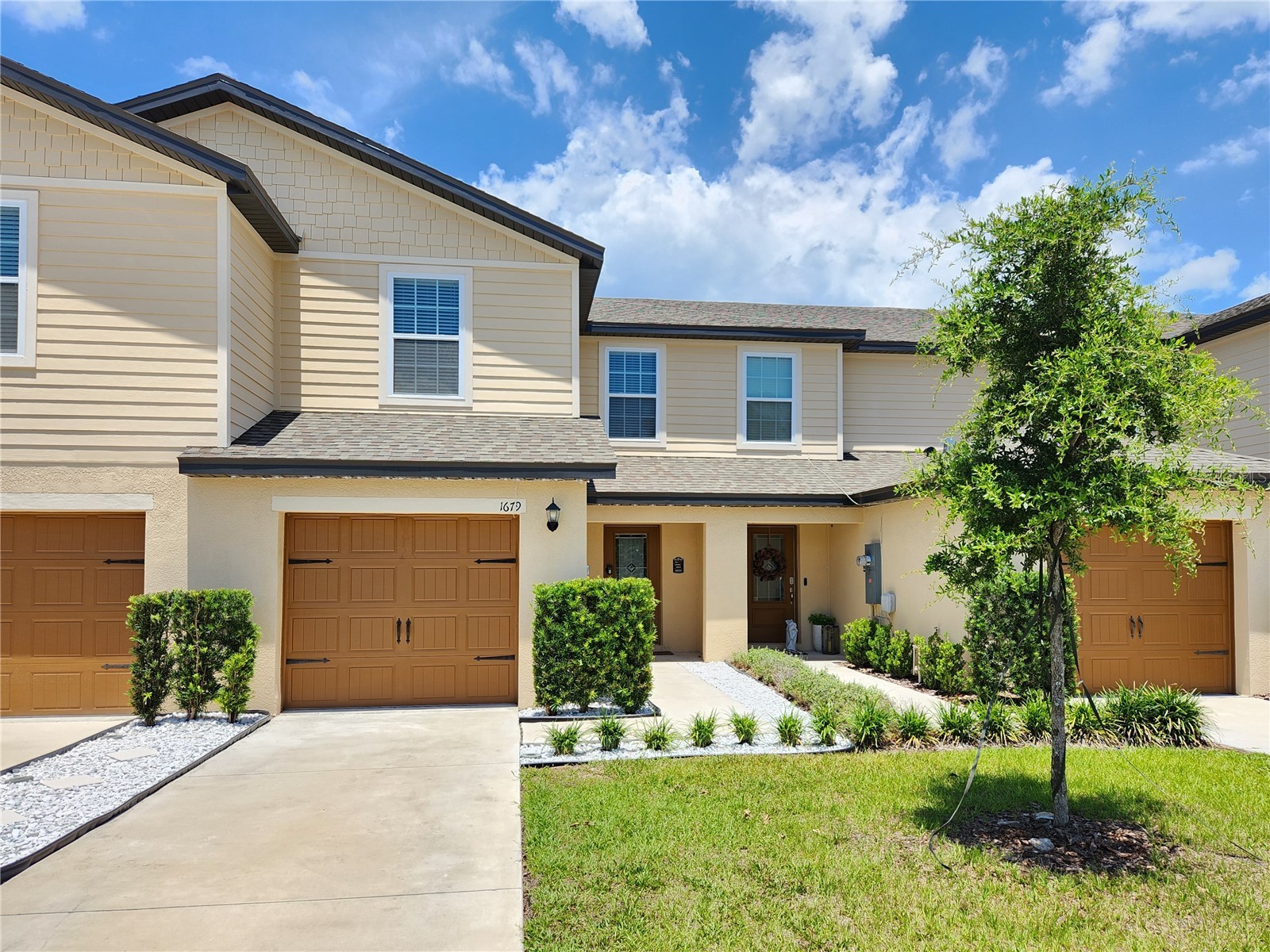 1679 Wynford Circle Tavares FL 32778 TB8510224 image1