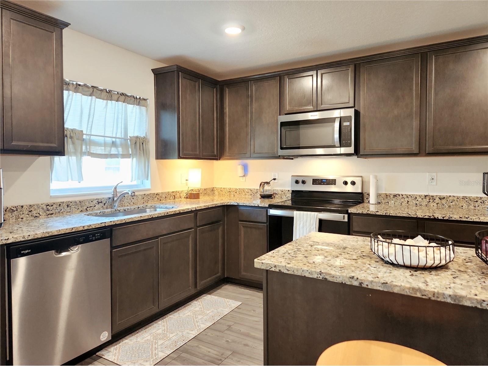 1679 Wynford Circle Tavares FL 32778 TB8510224 image10