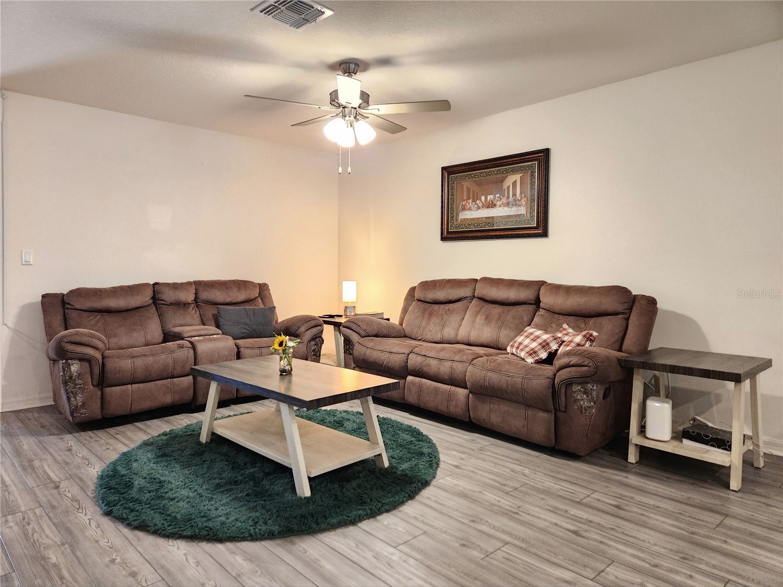 1679 Wynford Circle Tavares FL 32778 TB8510224 image12