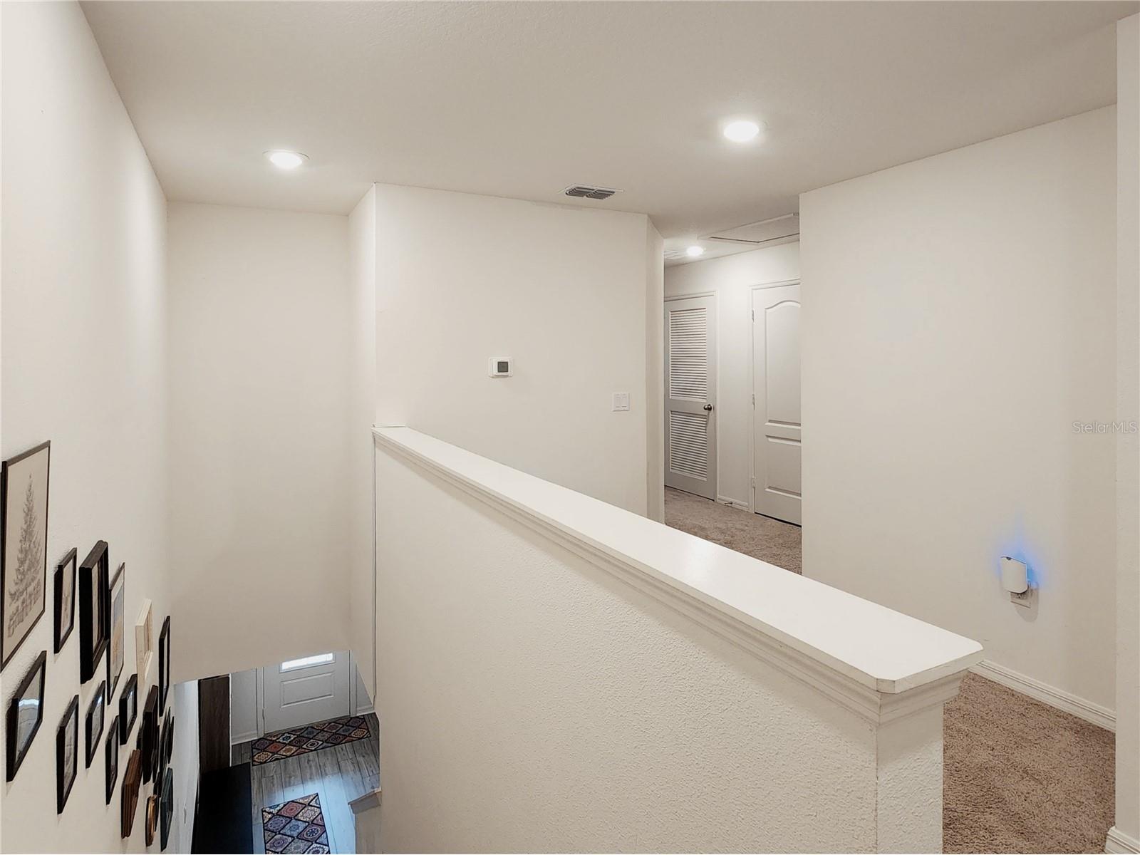 1679 Wynford Circle Tavares FL 32778 TB8510224 image14