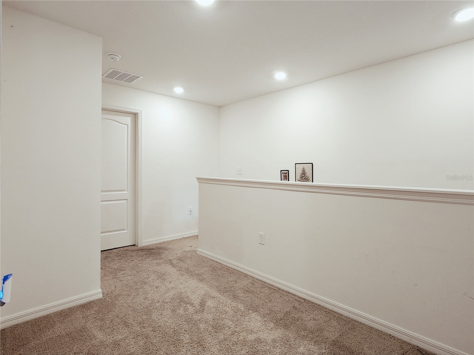 1679 Wynford Circle Tavares FL 32778 TB8510224 image15