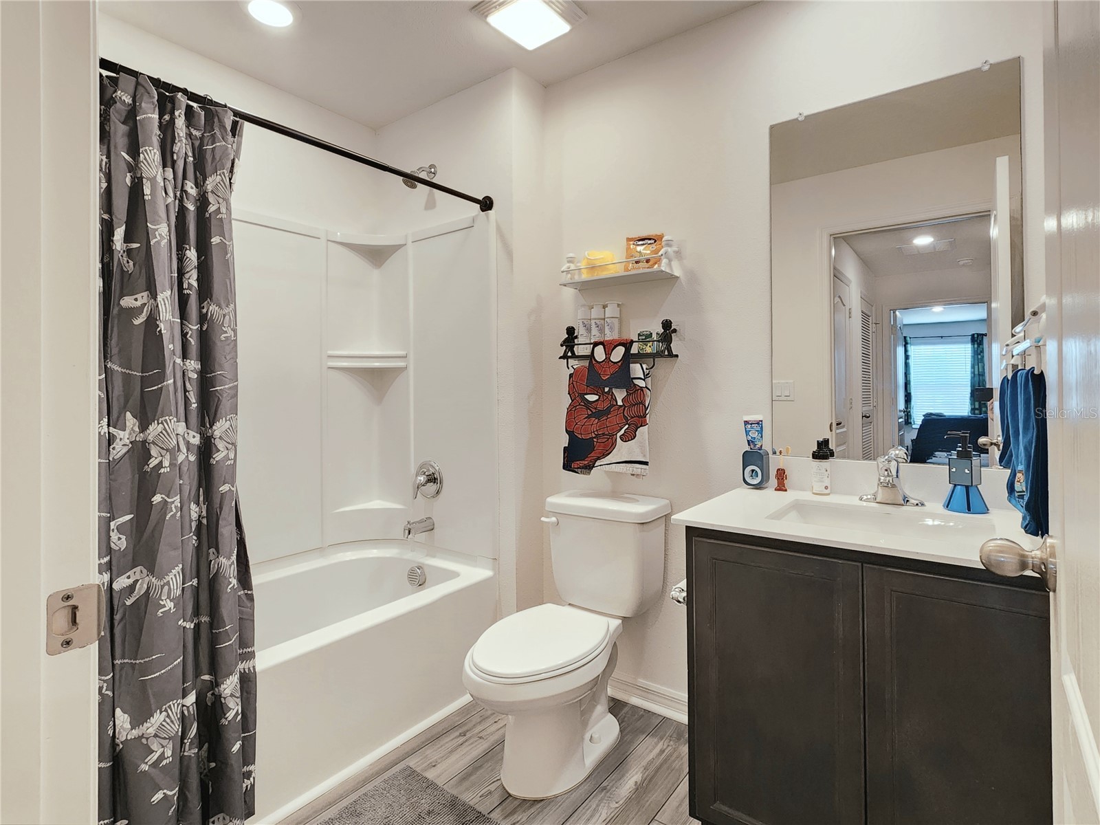 1679 Wynford Circle Tavares FL 32778 TB8510224 image17
