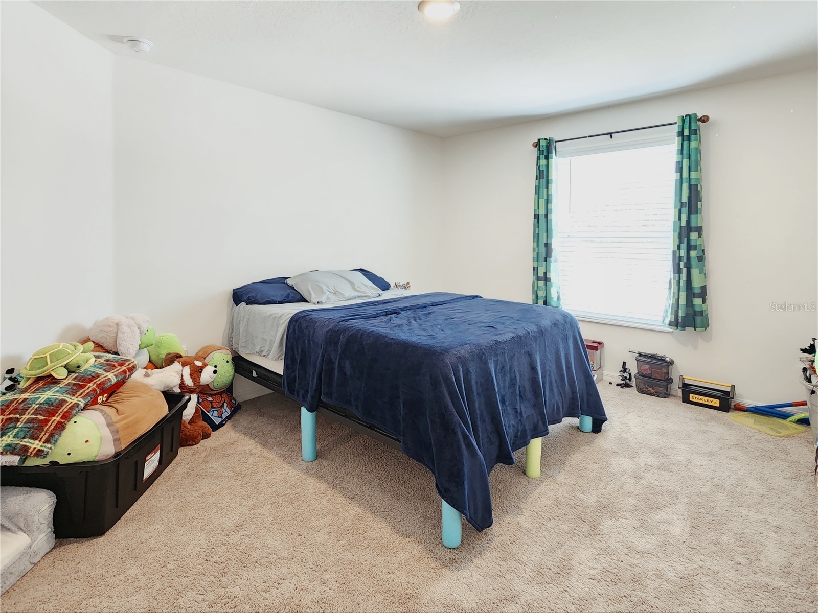 1679 Wynford Circle Tavares FL 32778 TB8510224 image19