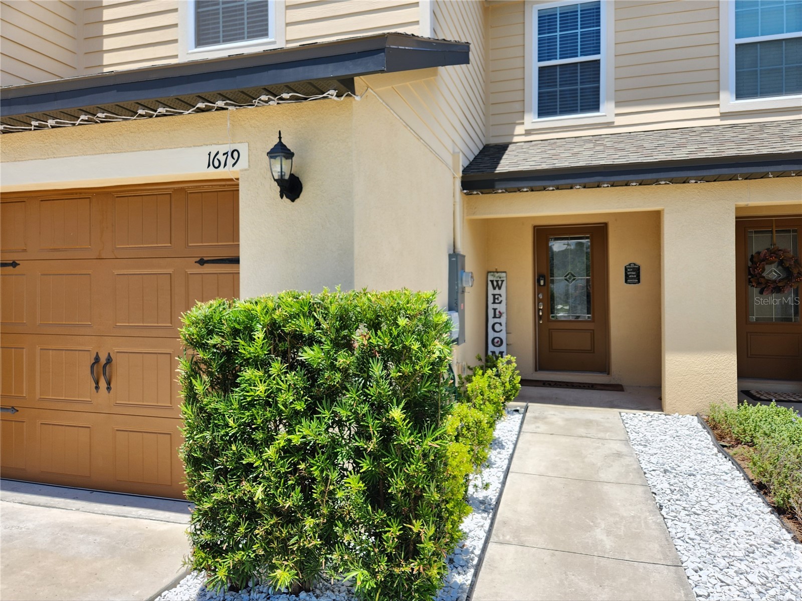 1679 Wynford Circle Tavares FL 32778 TB8510224 image2