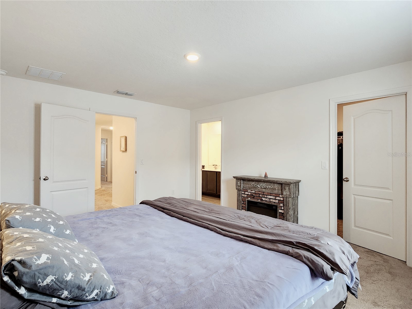 1679 Wynford Circle Tavares FL 32778 TB8510224 image21