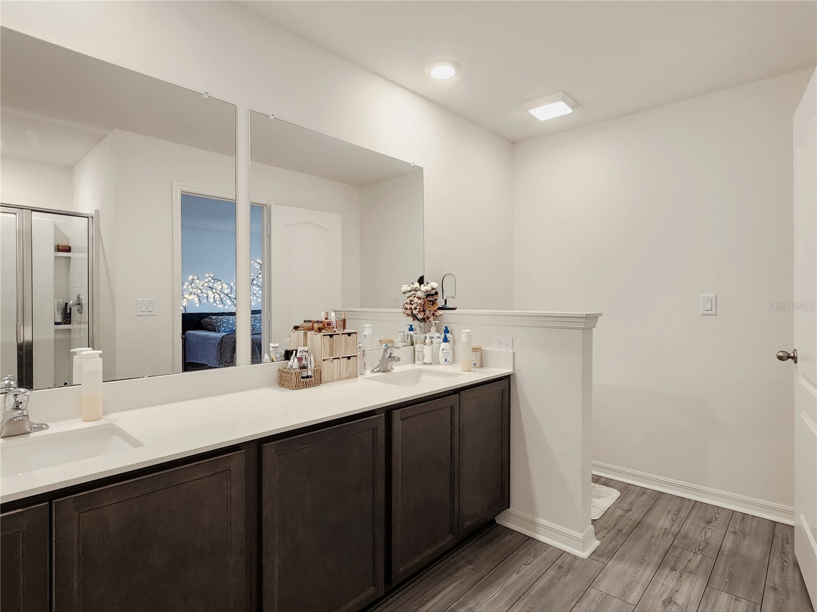 1679 Wynford Circle Tavares FL 32778 TB8510224 image22