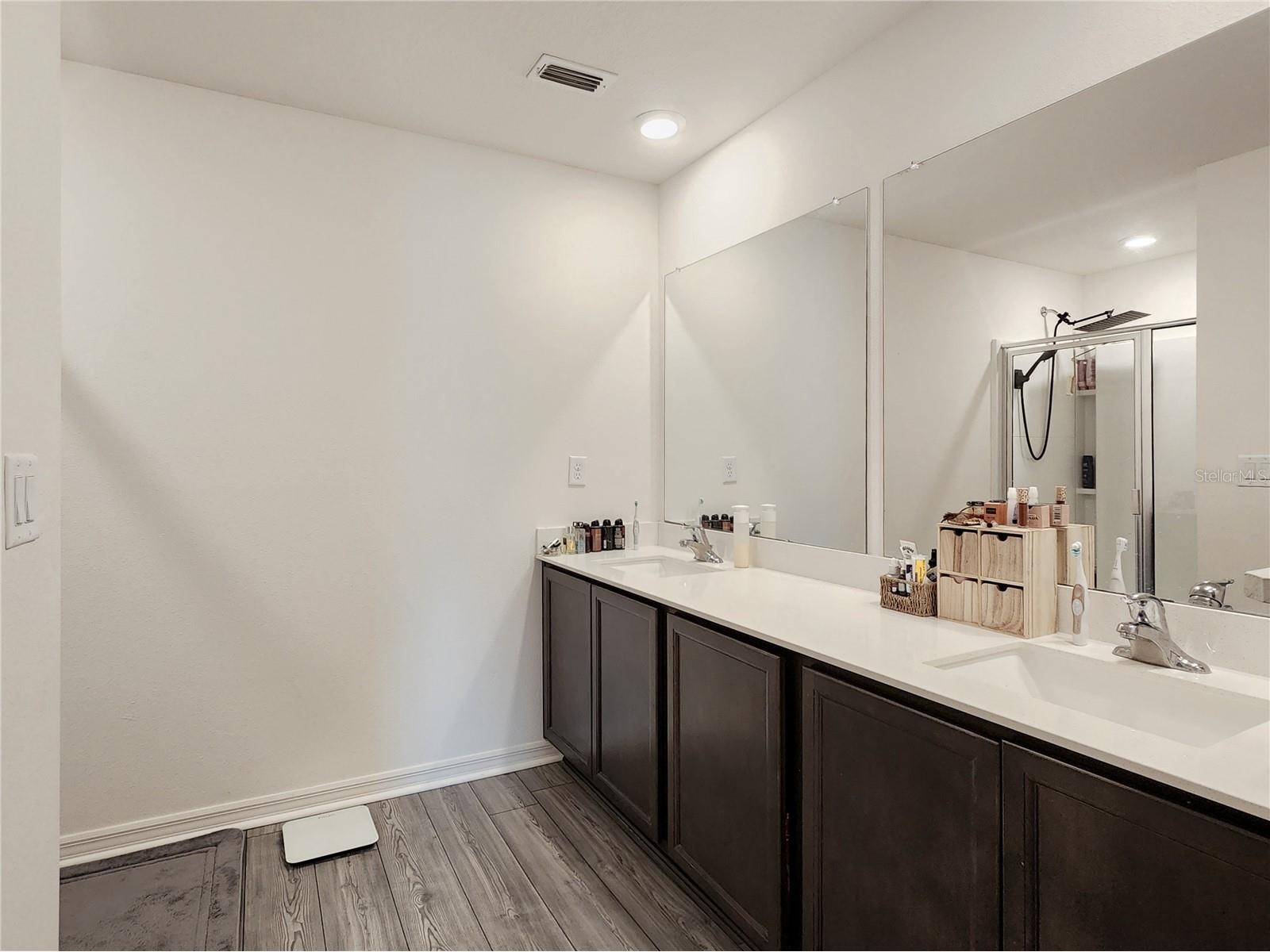 1679 Wynford Circle Tavares FL 32778 TB8510224 image23