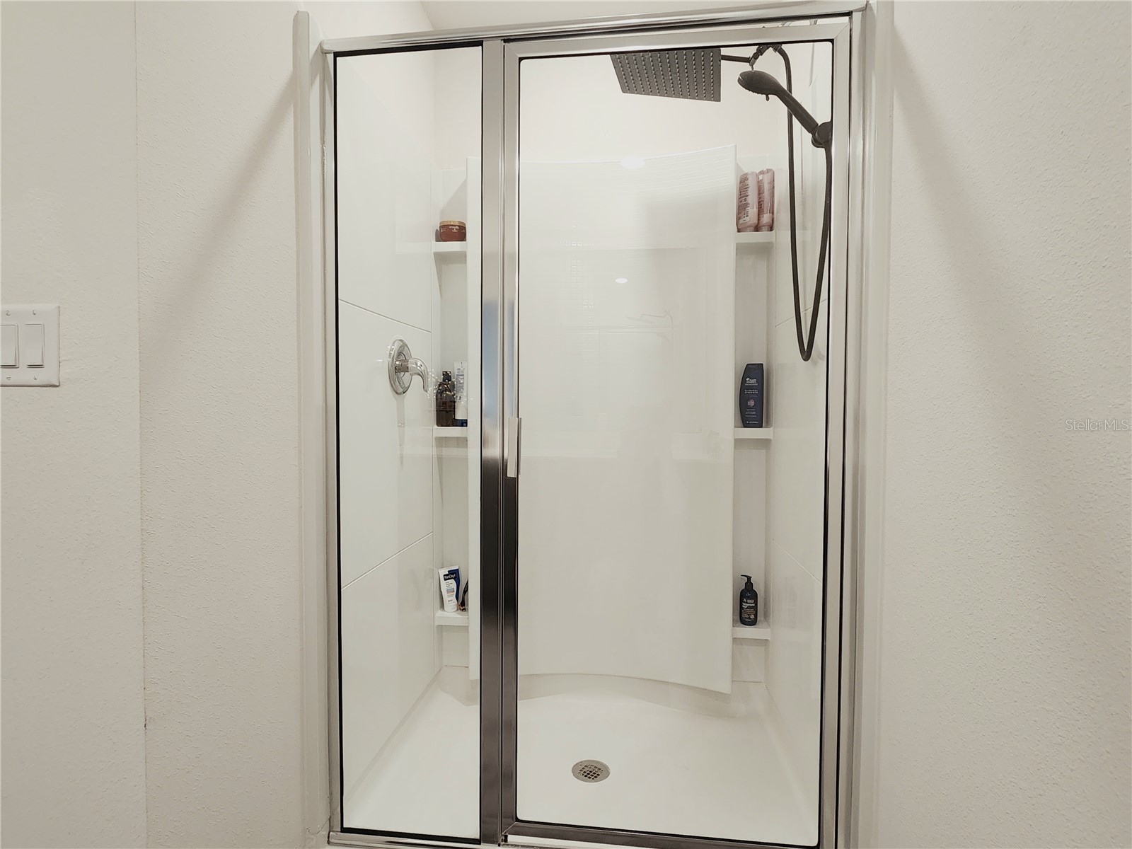 1679 Wynford Circle Tavares FL 32778 TB8510224 image24