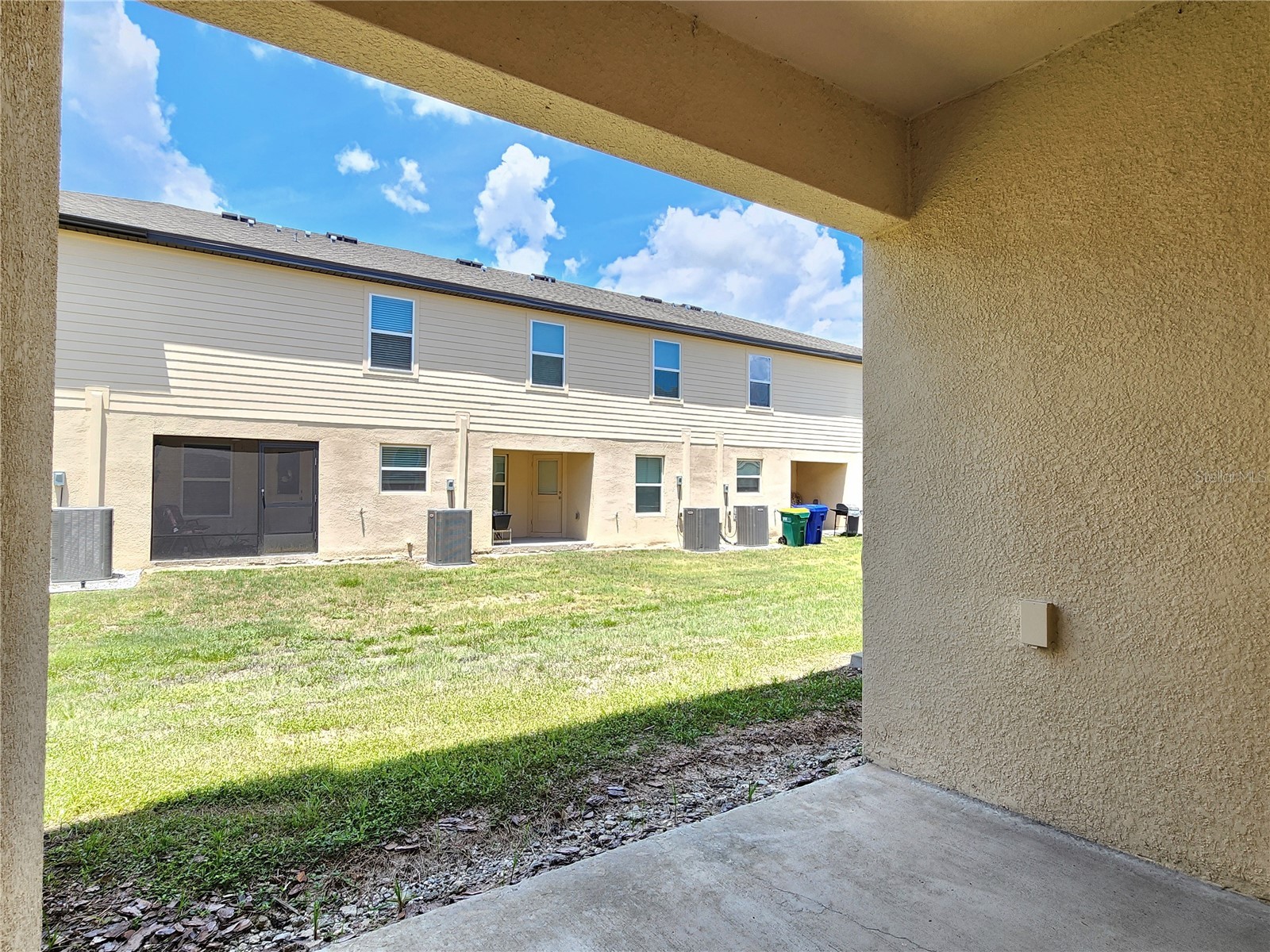 1679 Wynford Circle Tavares FL 32778 TB8510224 image26