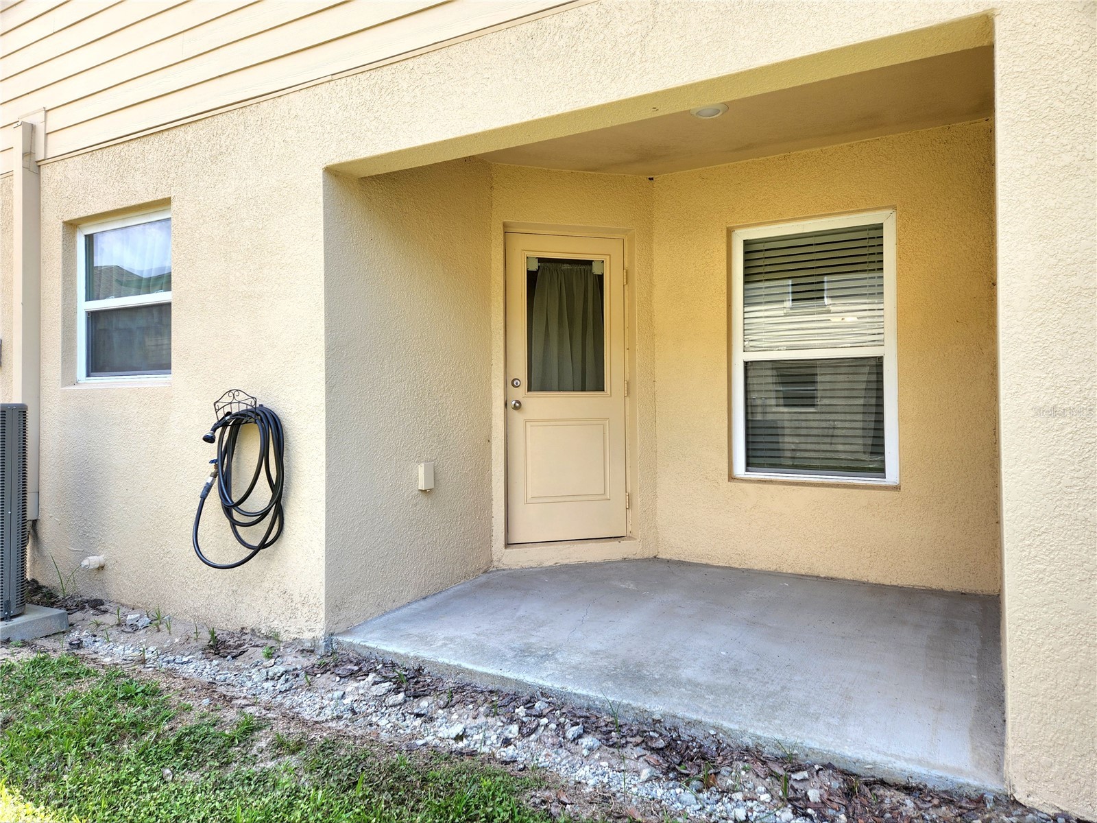 1679 Wynford Circle Tavares FL 32778 TB8510224 image27