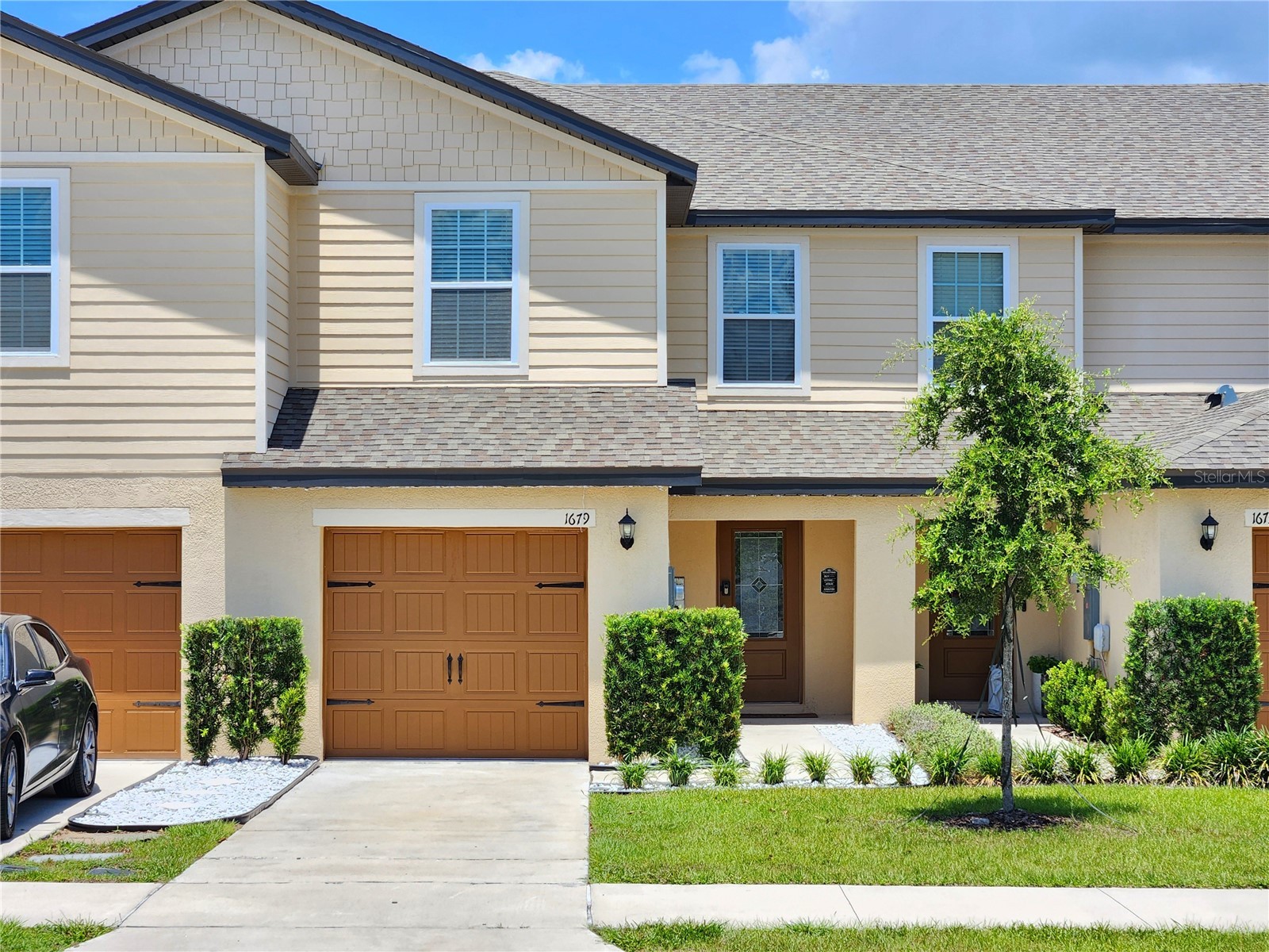 1679 Wynford Circle Tavares FL 32778 TB8510224 image28