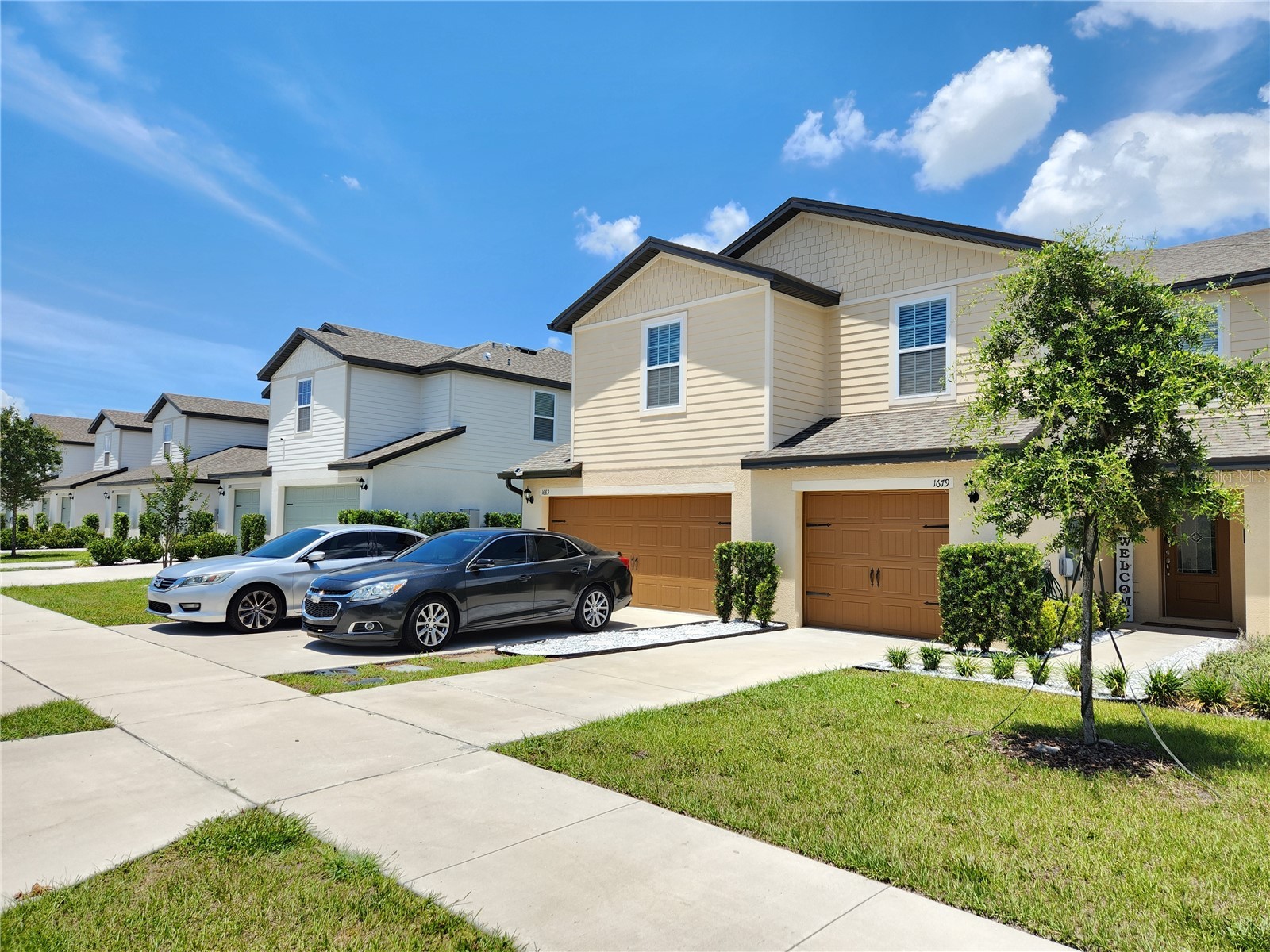 1679 Wynford Circle Tavares FL 32778 TB8510224 image29