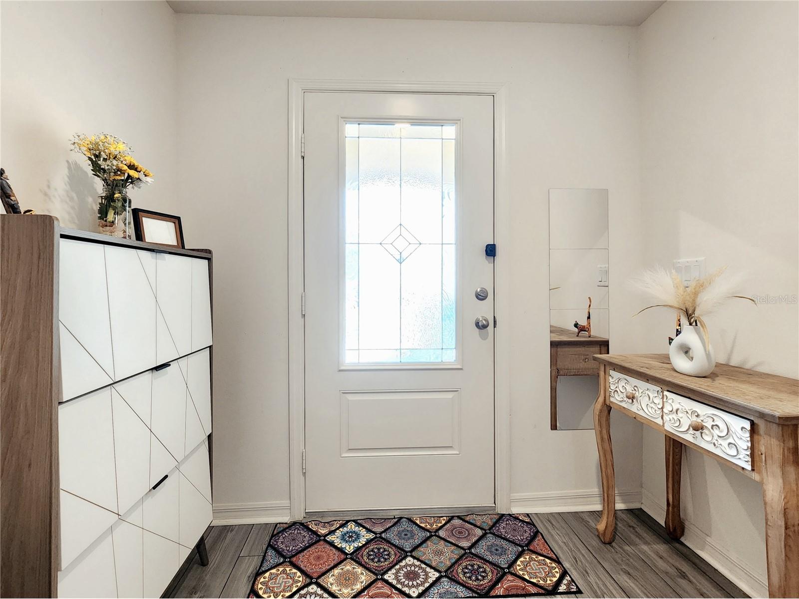 1679 Wynford Circle Tavares FL 32778 TB8510224 image3