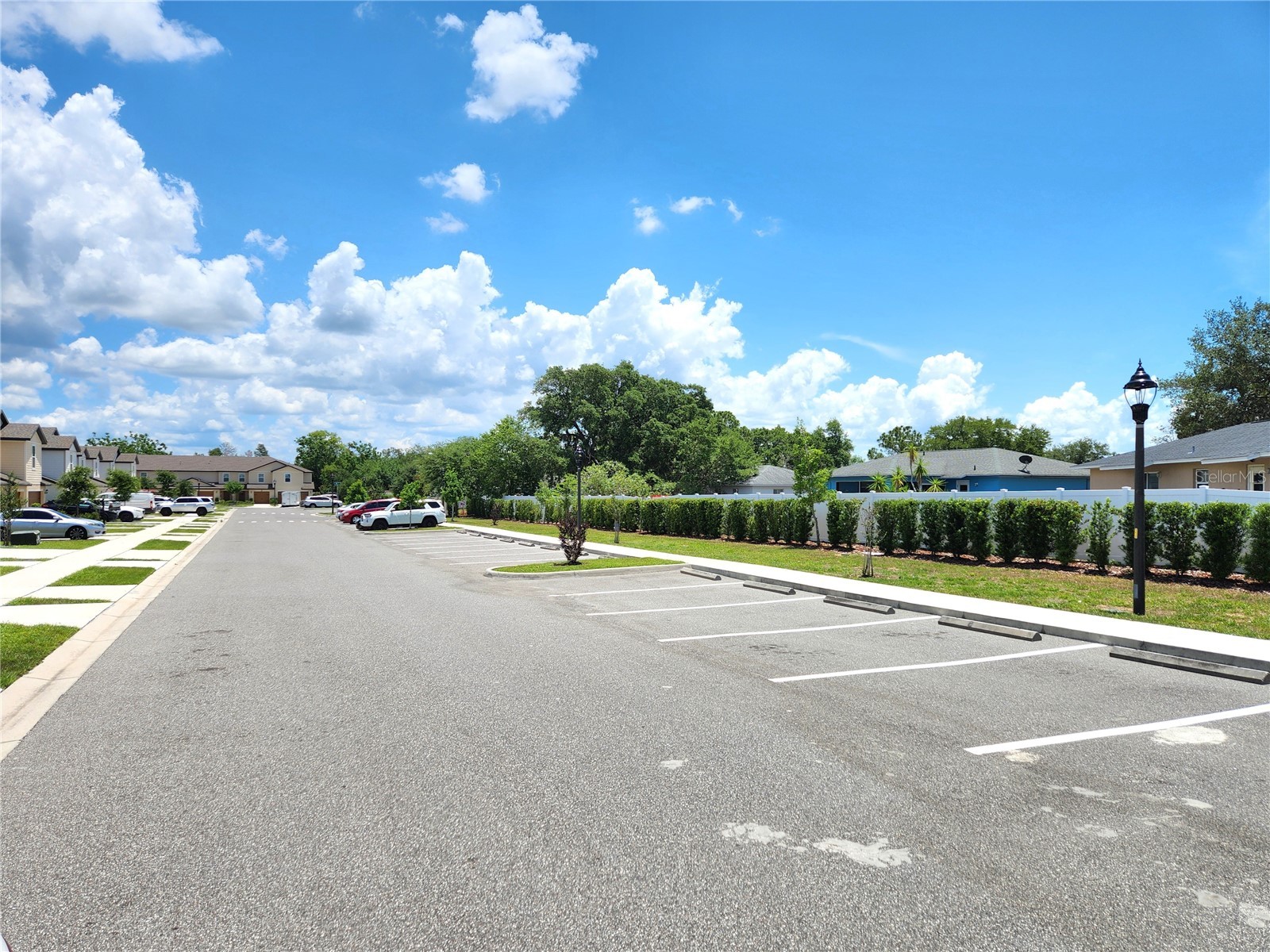 1679 Wynford Circle Tavares FL 32778 TB8510224 image30