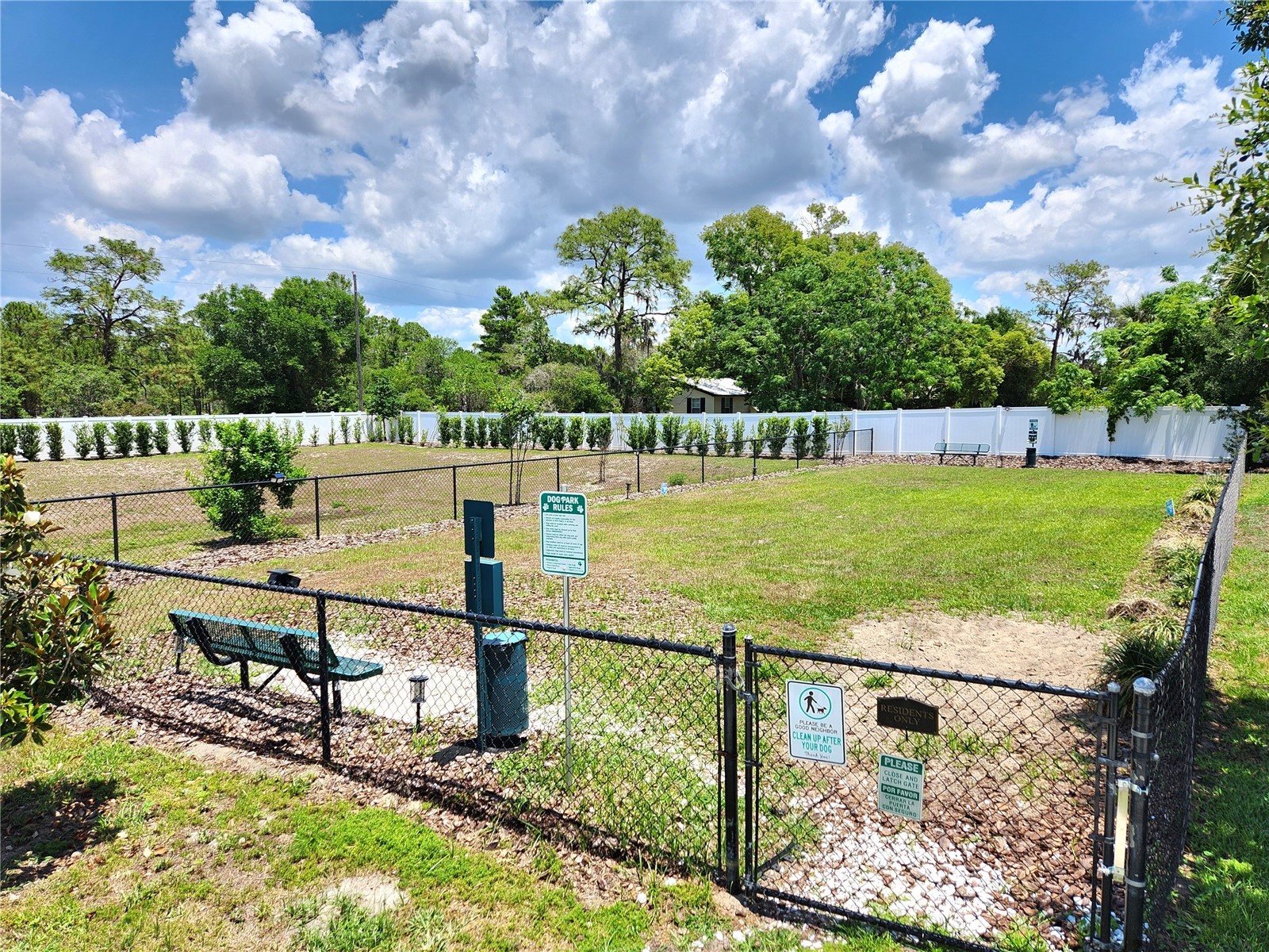 1679 Wynford Circle Tavares FL 32778 TB8510224 image31