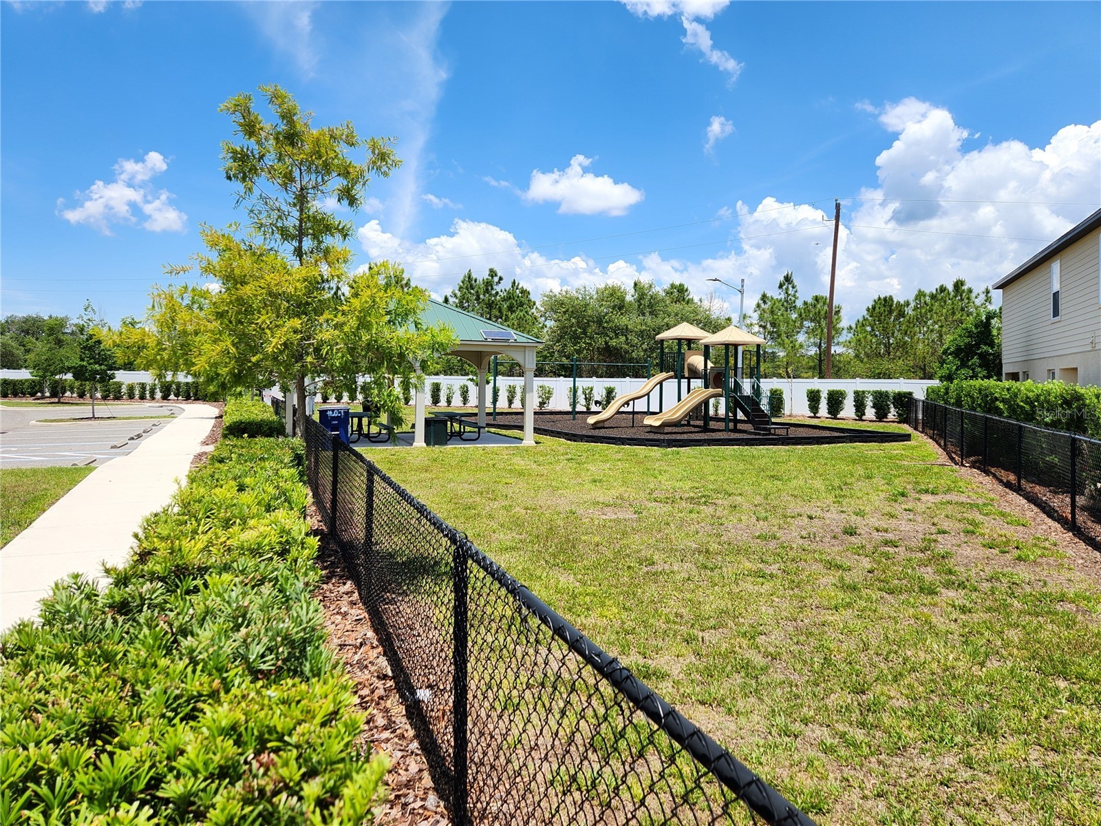 1679 Wynford Circle Tavares FL 32778 TB8510224 image32