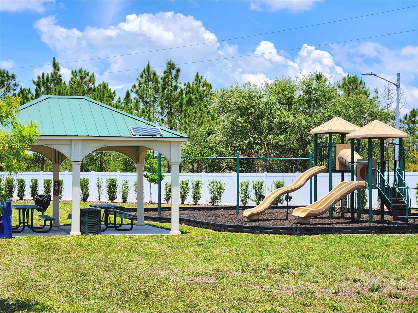 1679 Wynford Circle Tavares FL 32778 TB8510224 image33