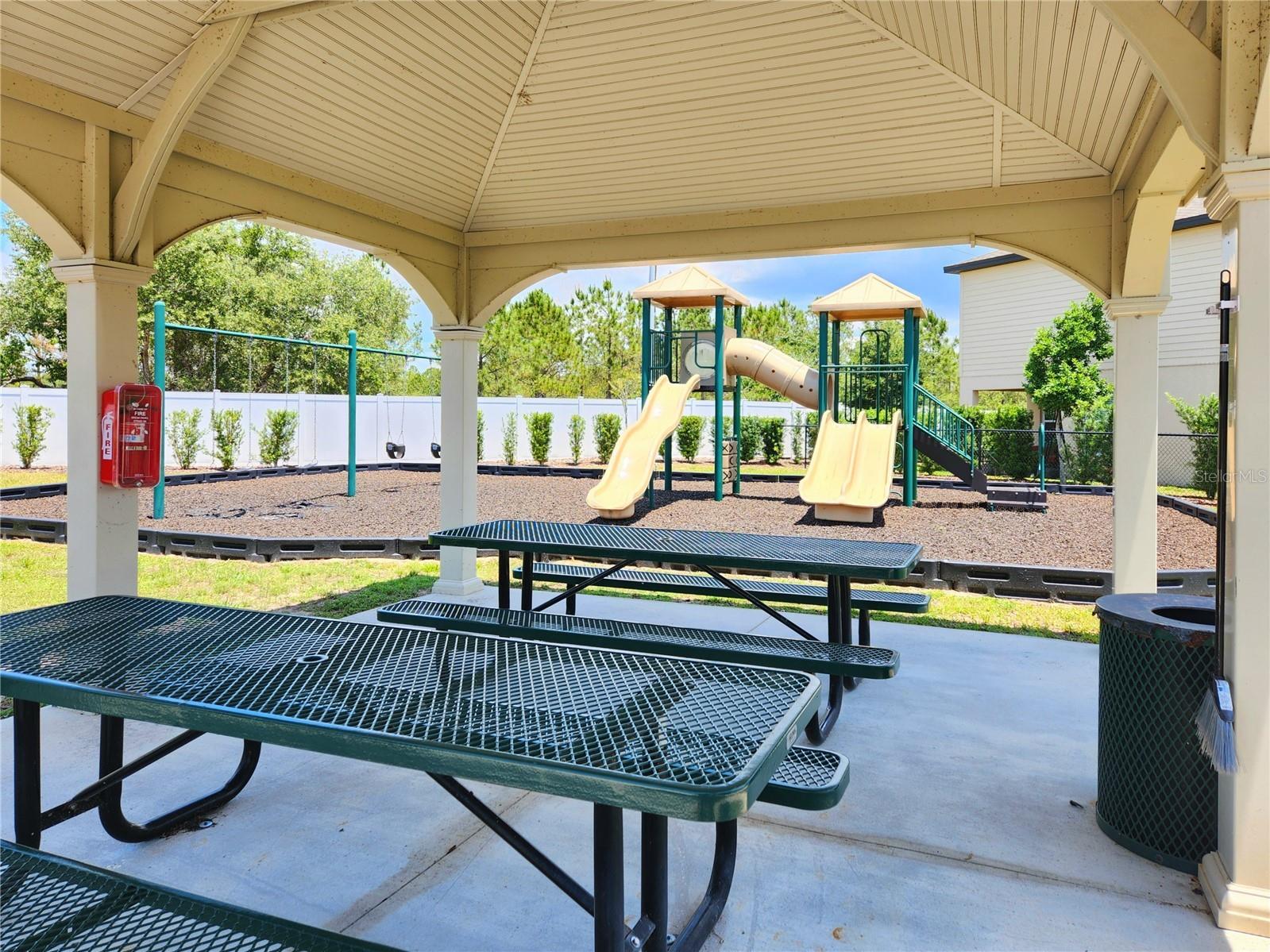 1679 Wynford Circle Tavares FL 32778 TB8510224 image34