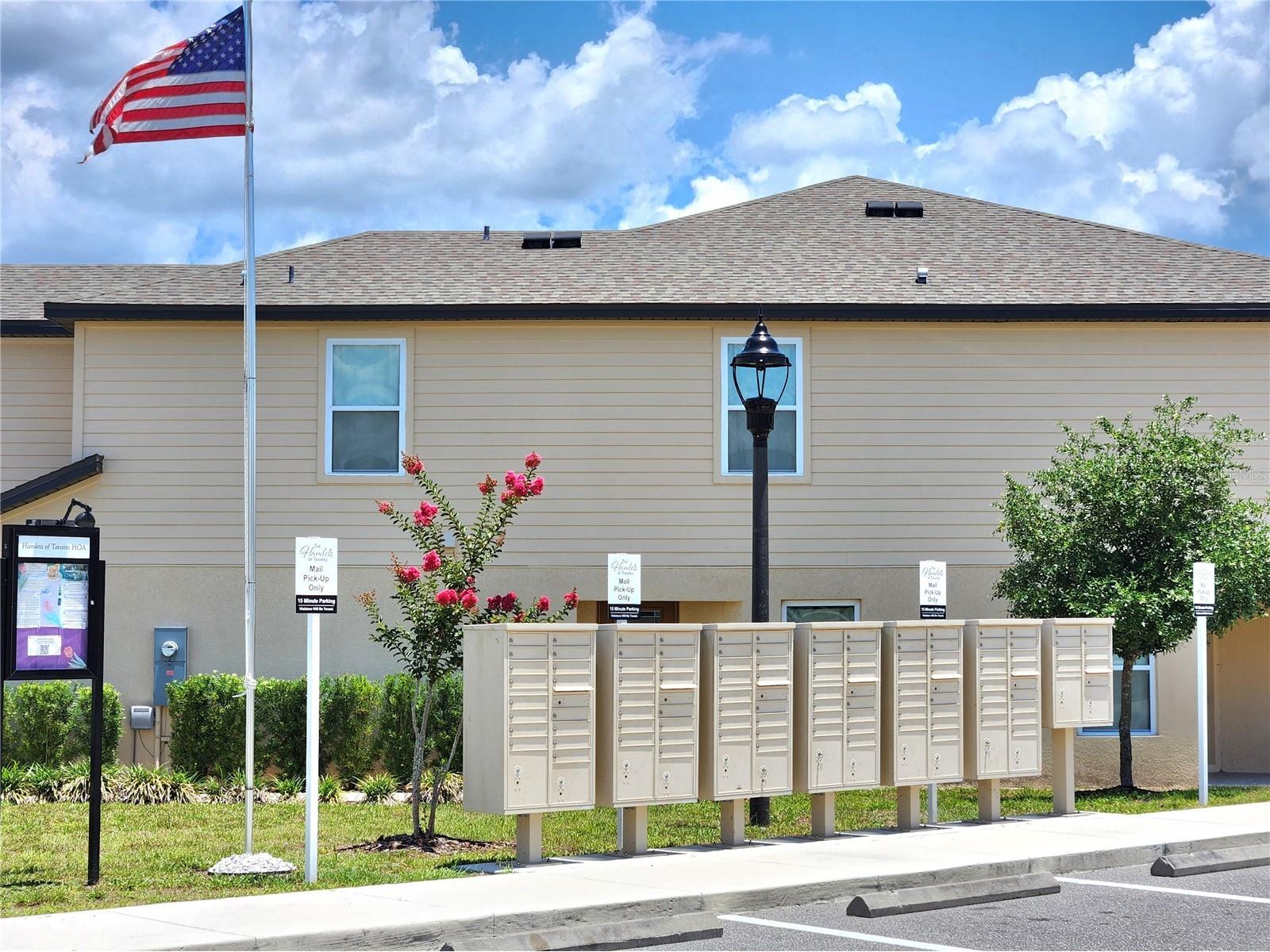 1679 Wynford Circle Tavares FL 32778 TB8510224 image35