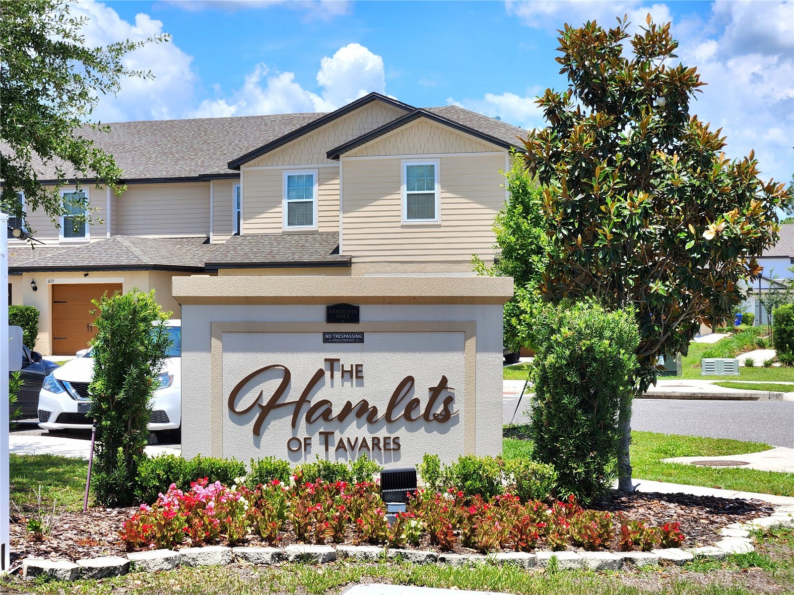 1679 Wynford Circle Tavares FL 32778 TB8510224 image36