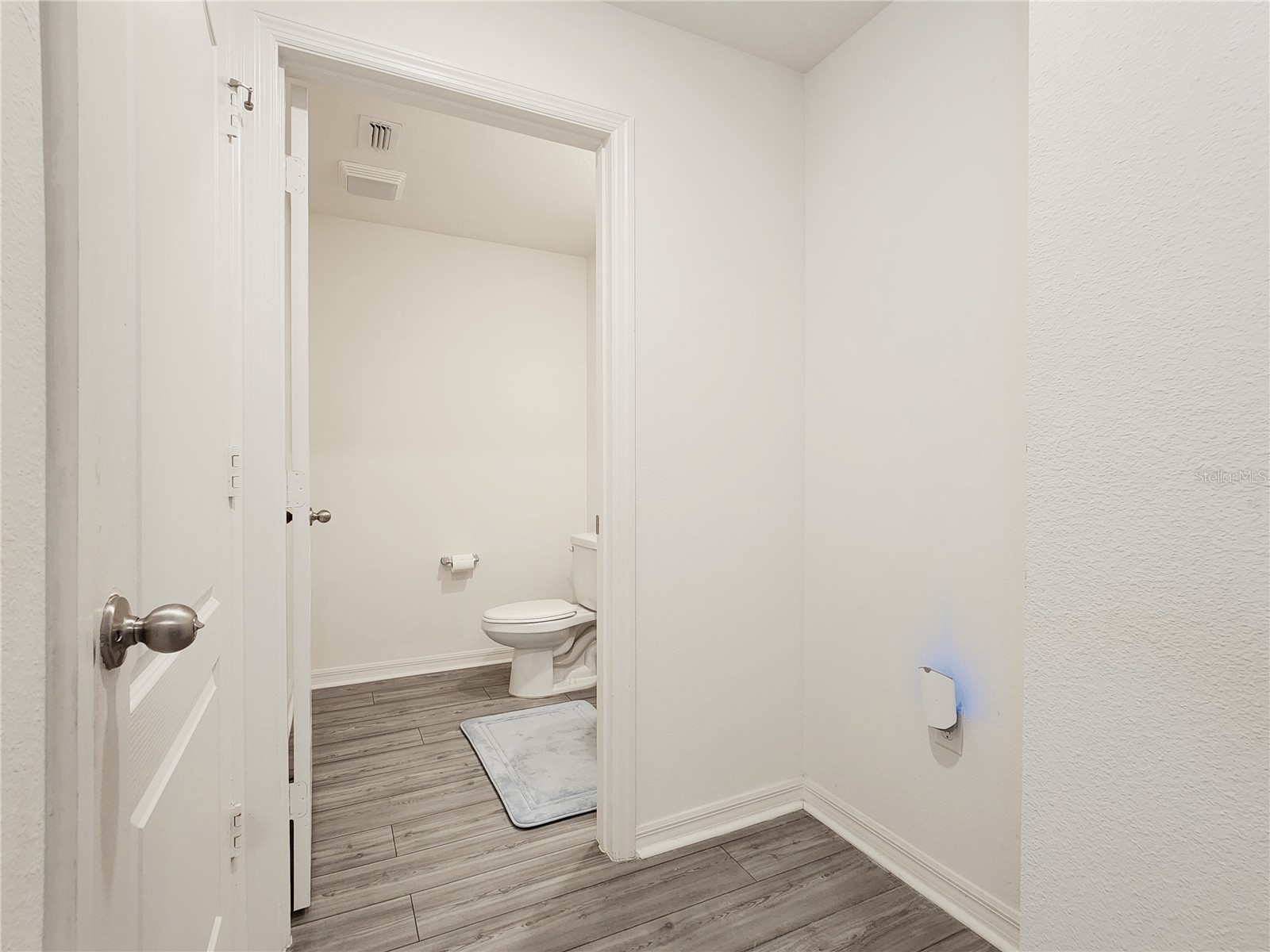 1679 Wynford Circle Tavares FL 32778 TB8510224 image4