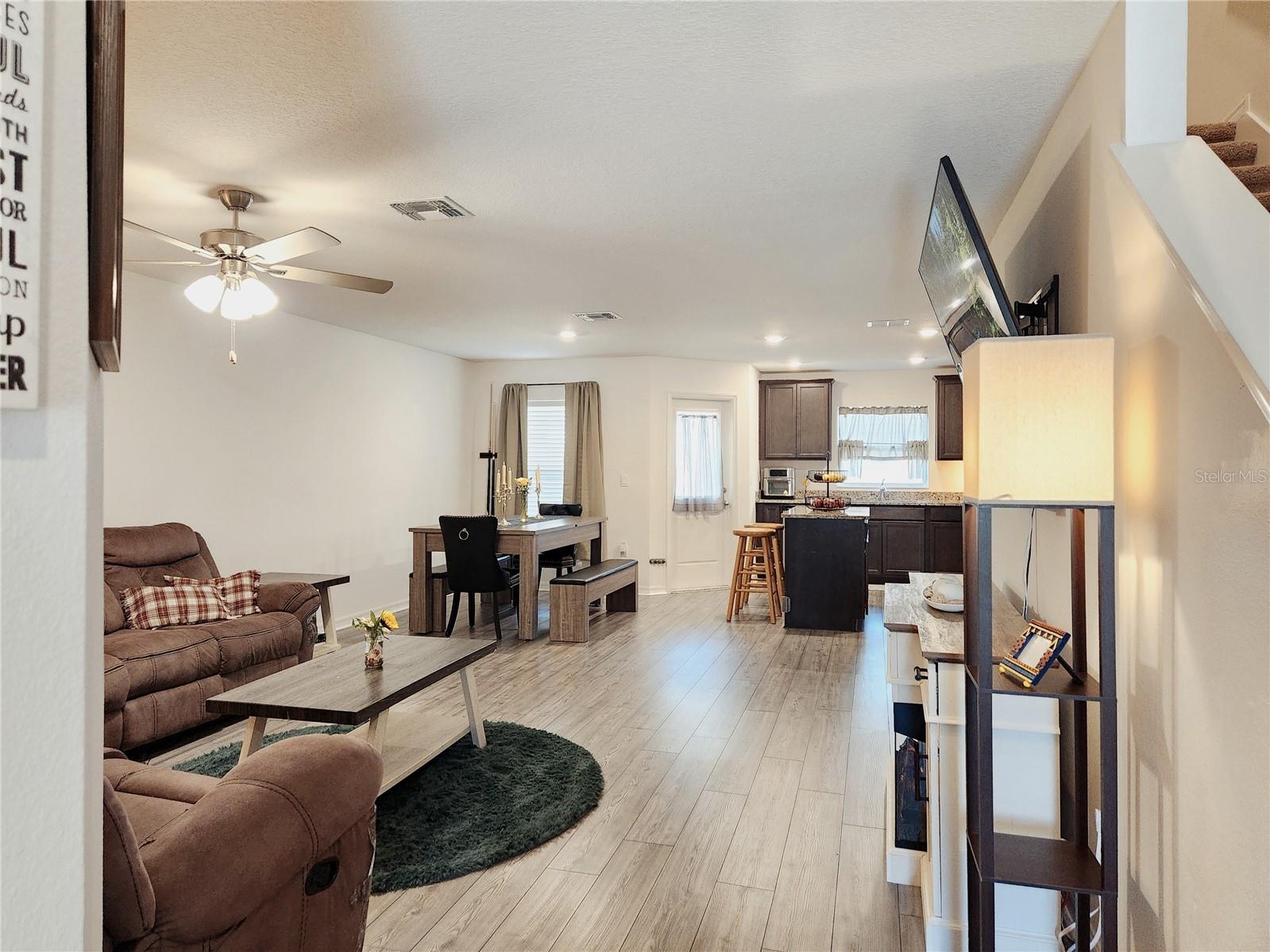 1679 Wynford Circle Tavares FL 32778 TB8510224 image6