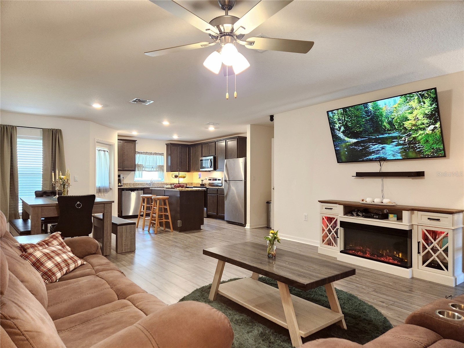 1679 Wynford Circle Tavares FL 32778 TB8510224 image7