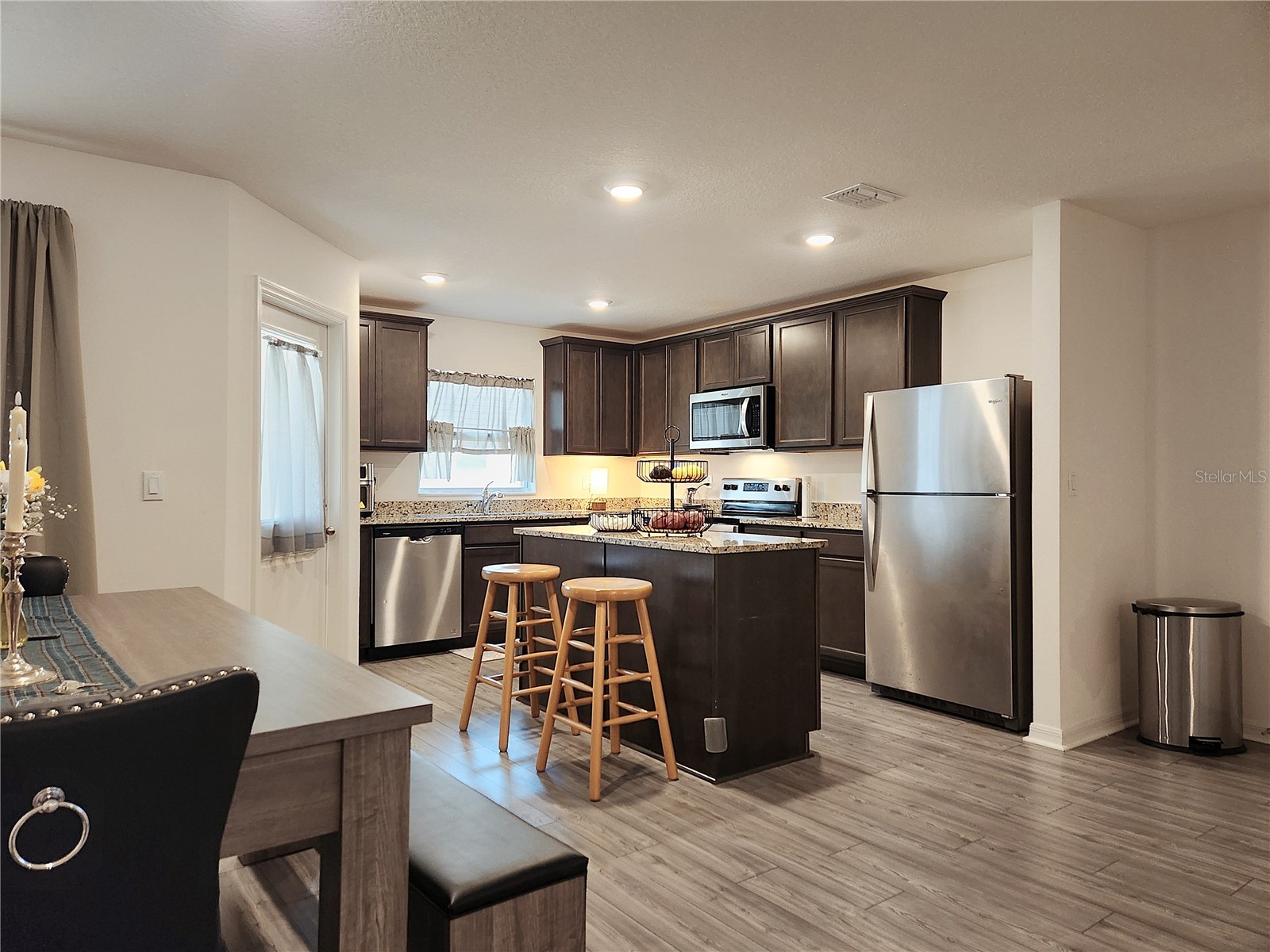 1679 Wynford Circle Tavares FL 32778 TB8510224 image8