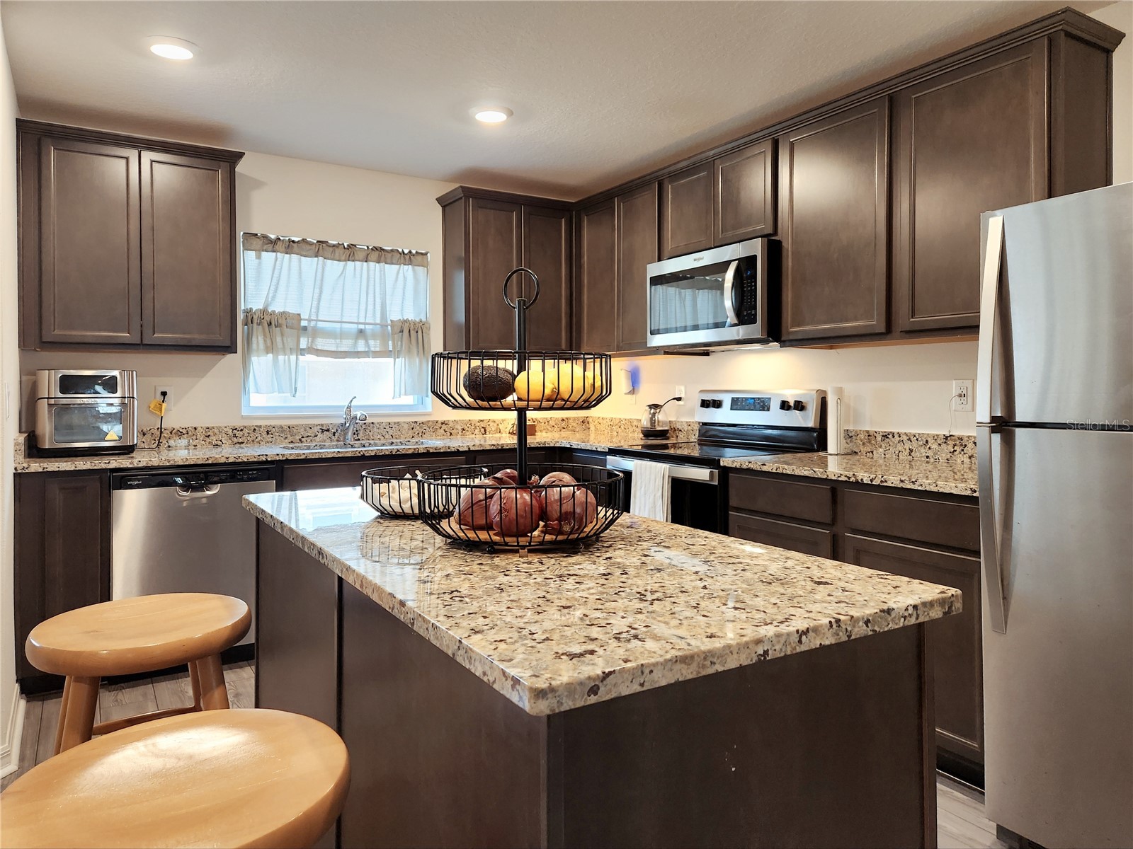 1679 Wynford Circle Tavares FL 32778 TB8510224 image9