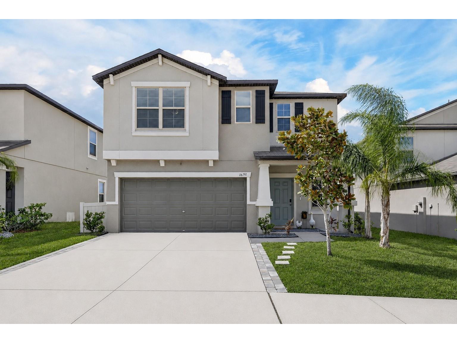 16791 Delia Street Wimauma FL 33598 TB8478890 image1