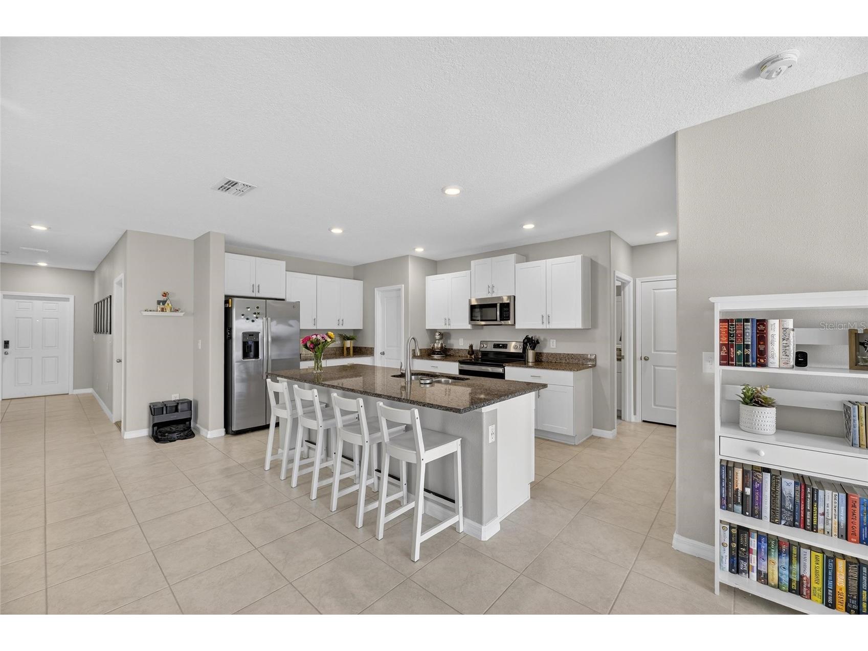 16791 Delia Street Wimauma FL 33598 TB8478890 image10