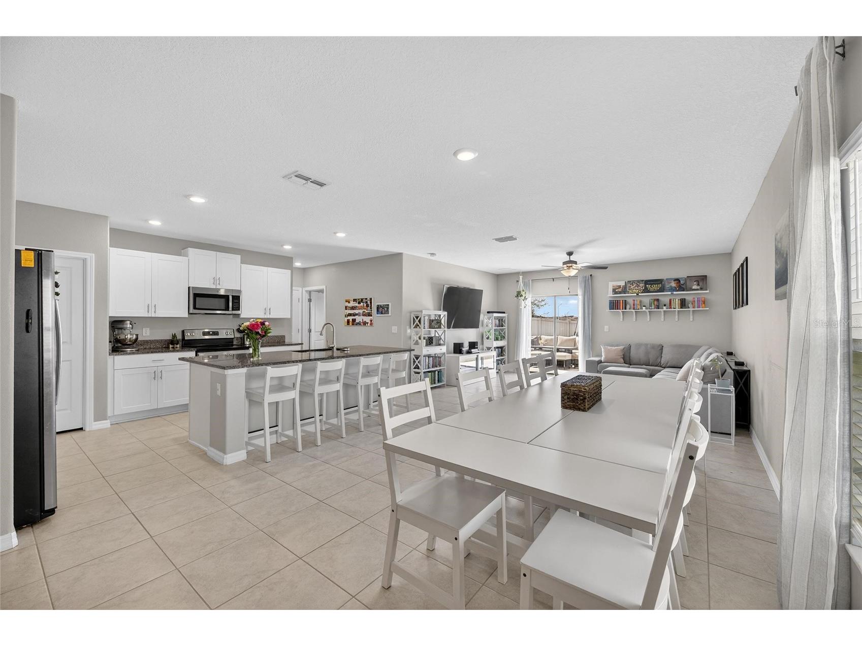 16791 Delia Street Wimauma FL 33598 TB8478890 image11