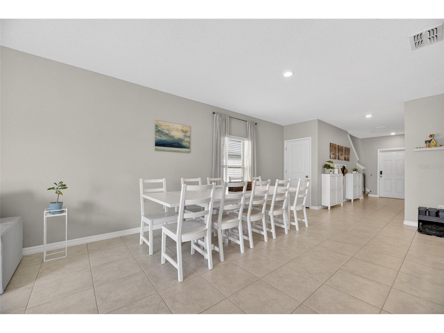 16791 Delia Street Wimauma FL 33598 TB8478890 image12