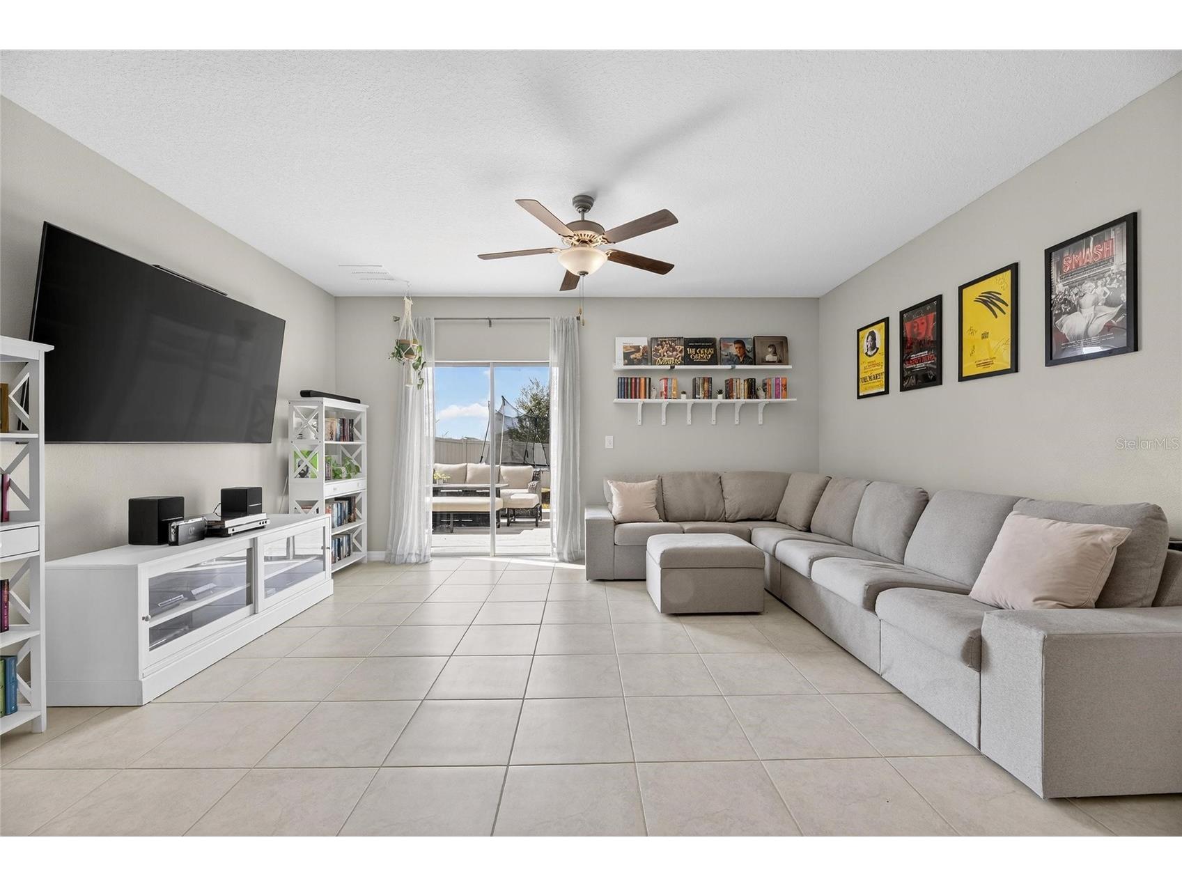 16791 Delia Street Wimauma FL 33598 TB8478890 image13