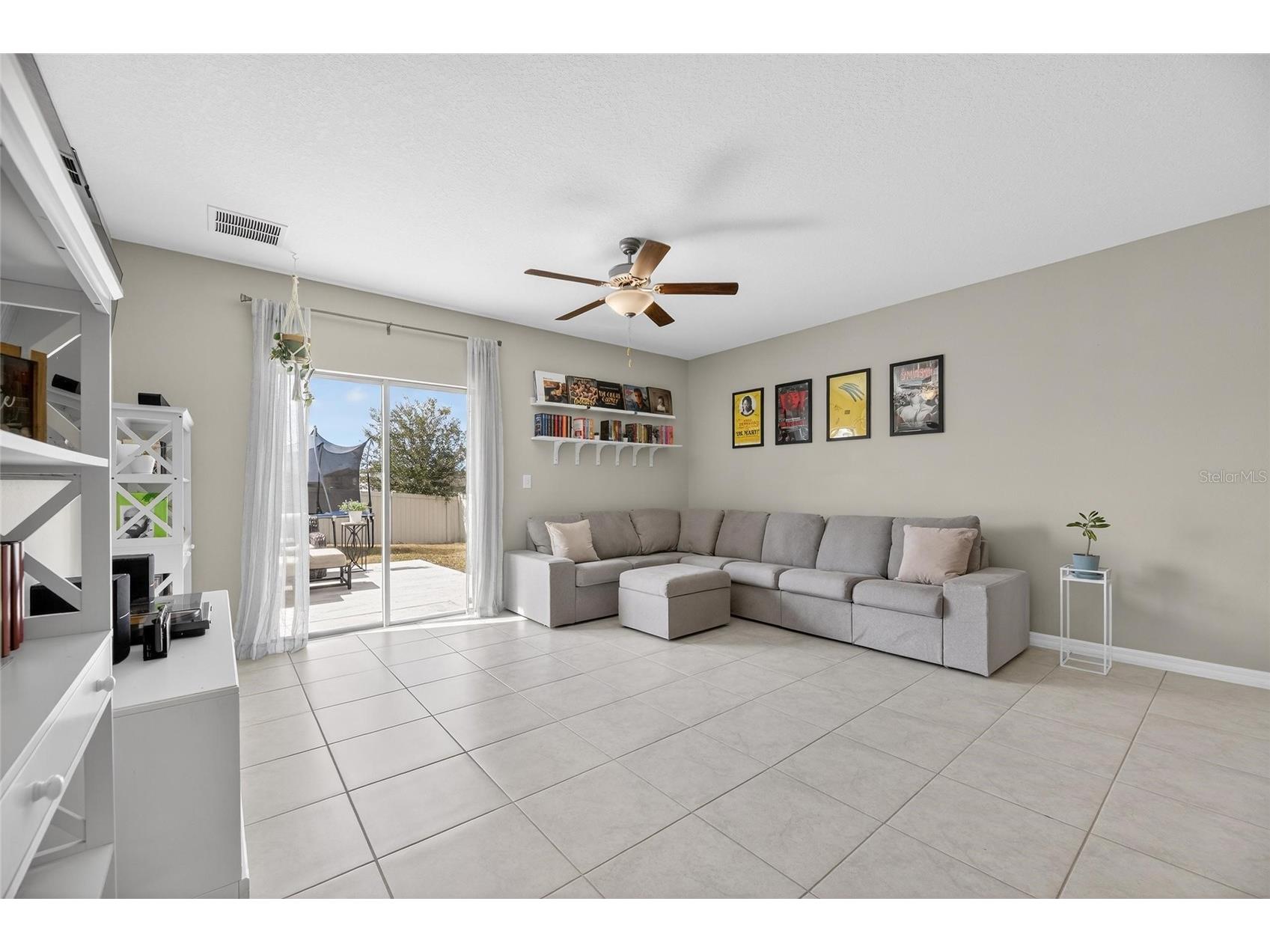 16791 Delia Street Wimauma FL 33598 TB8478890 image14