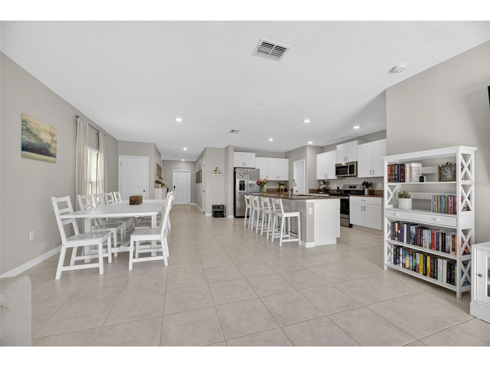16791 Delia Street Wimauma FL 33598 TB8478890 image15