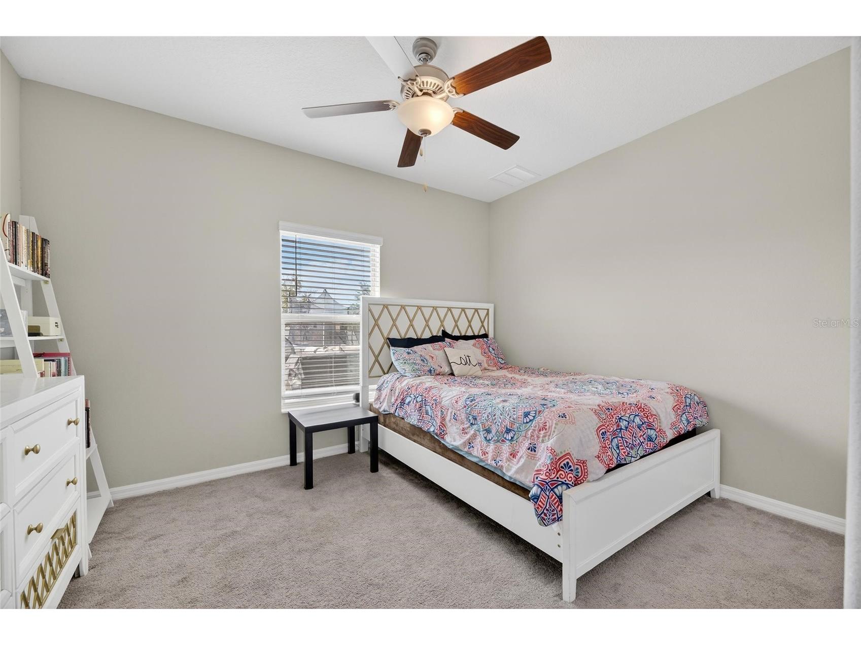16791 Delia Street Wimauma FL 33598 TB8478890 image16