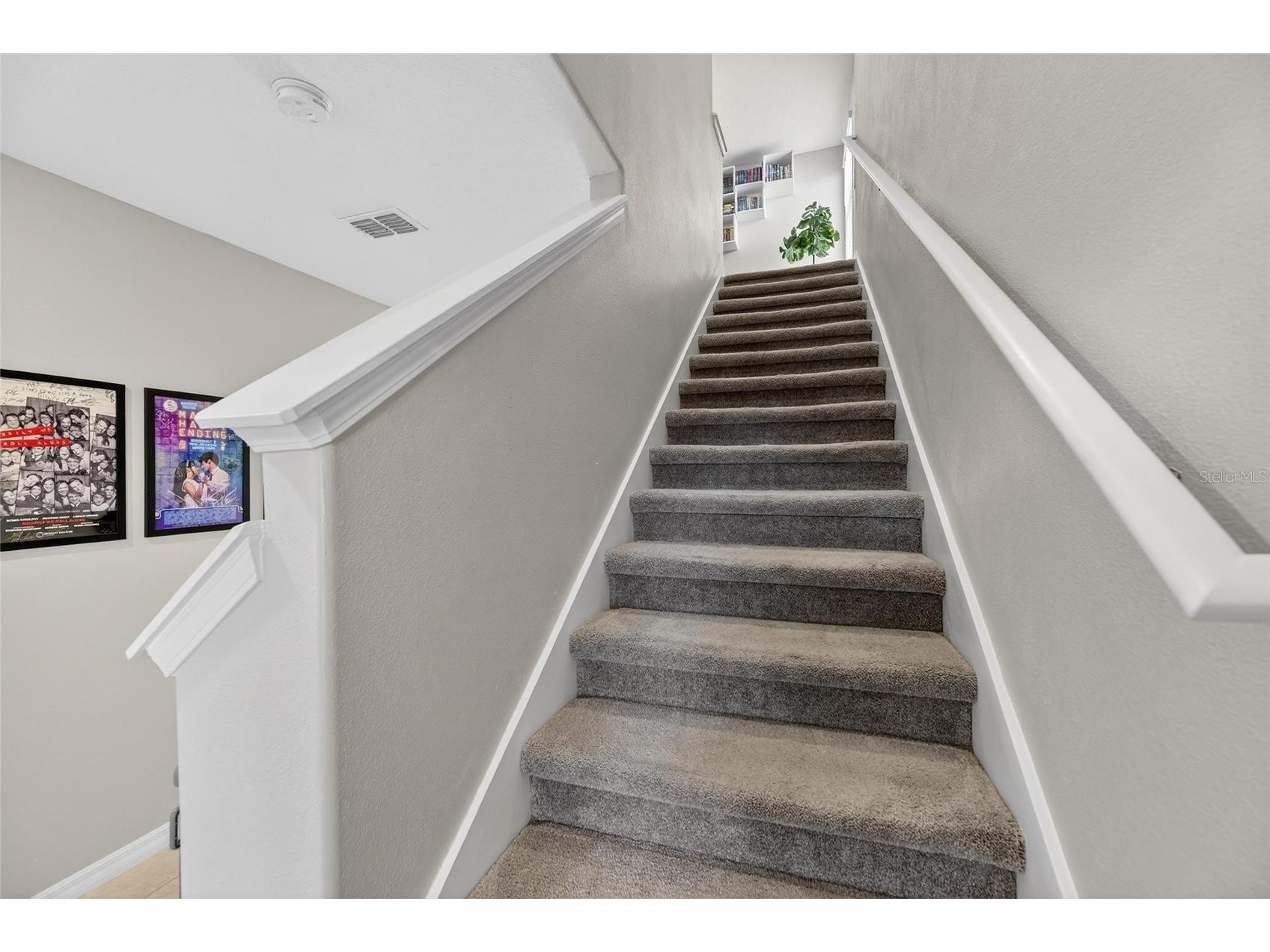 16791 Delia Street Wimauma FL 33598 TB8478890 image19