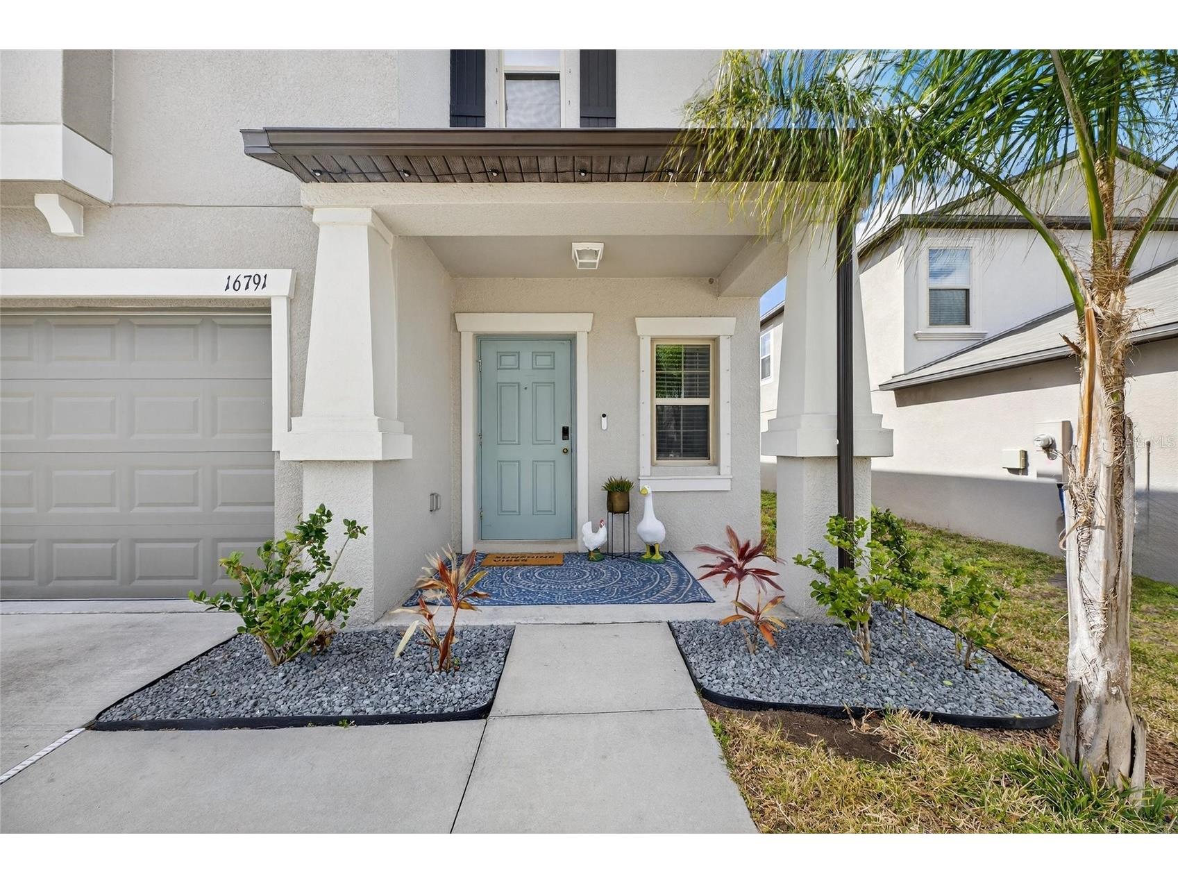 16791 Delia Street Wimauma FL 33598 TB8478890 image2