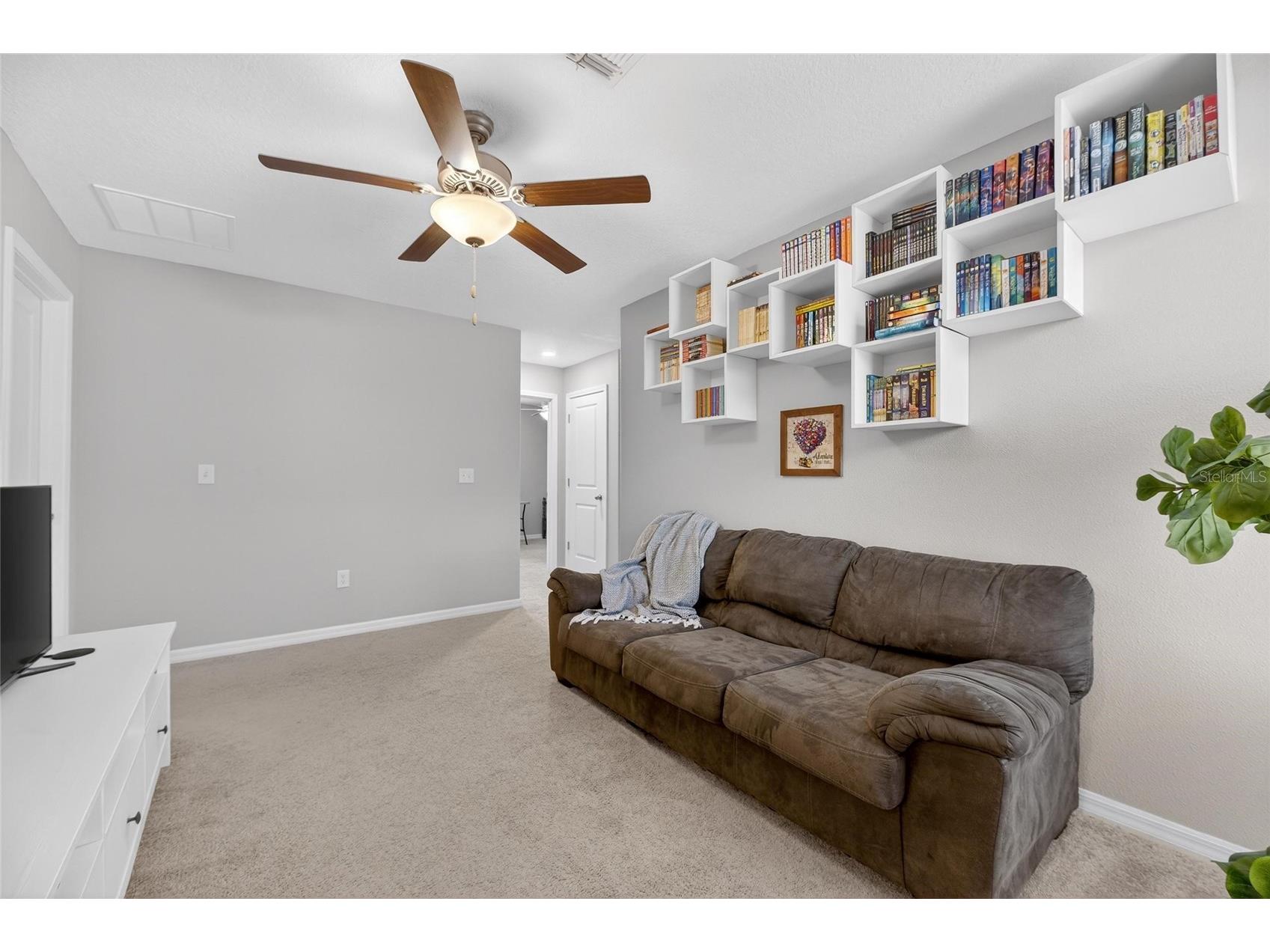16791 Delia Street Wimauma FL 33598 TB8478890 image20