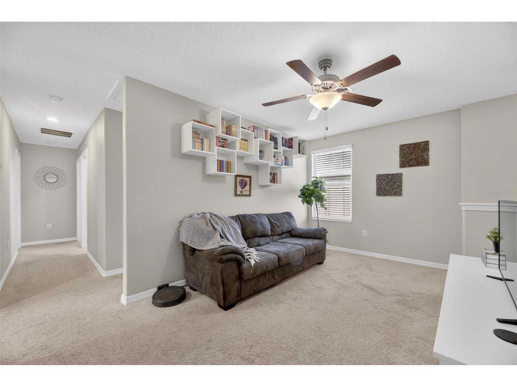 16791 Delia Street Wimauma FL 33598 TB8478890 image21