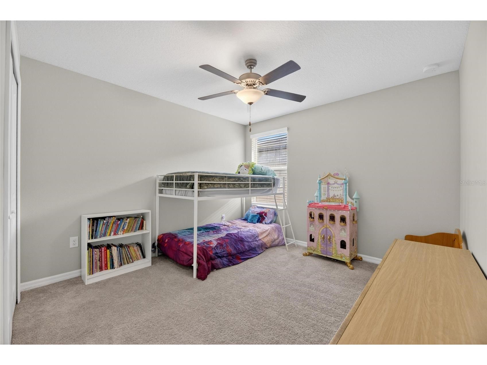16791 Delia Street Wimauma FL 33598 TB8478890 image22